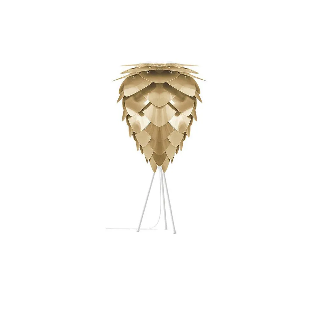 Conia Table Lamp