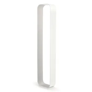 Contour Floor Lamp