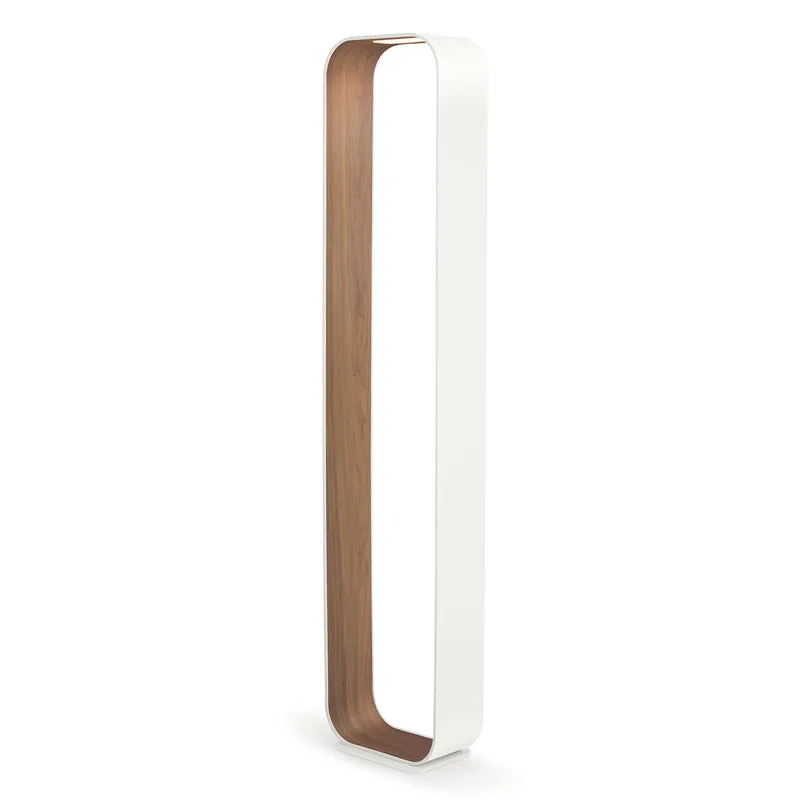 Contour Floor Lamp
