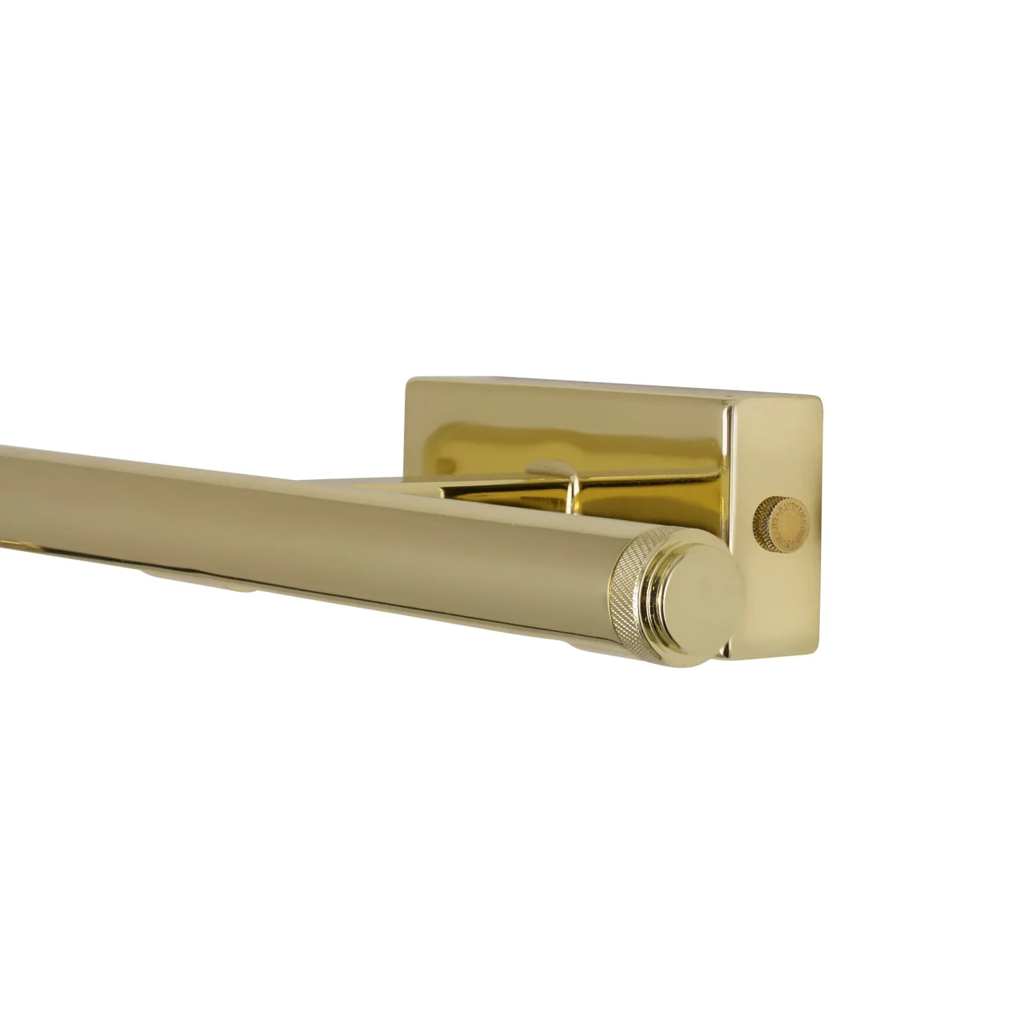 Cooper Picture Wall Light