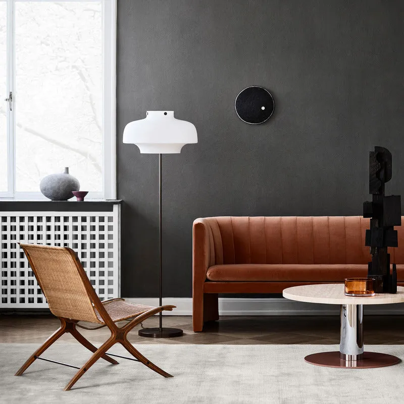 Copenhagen Floor Lamp