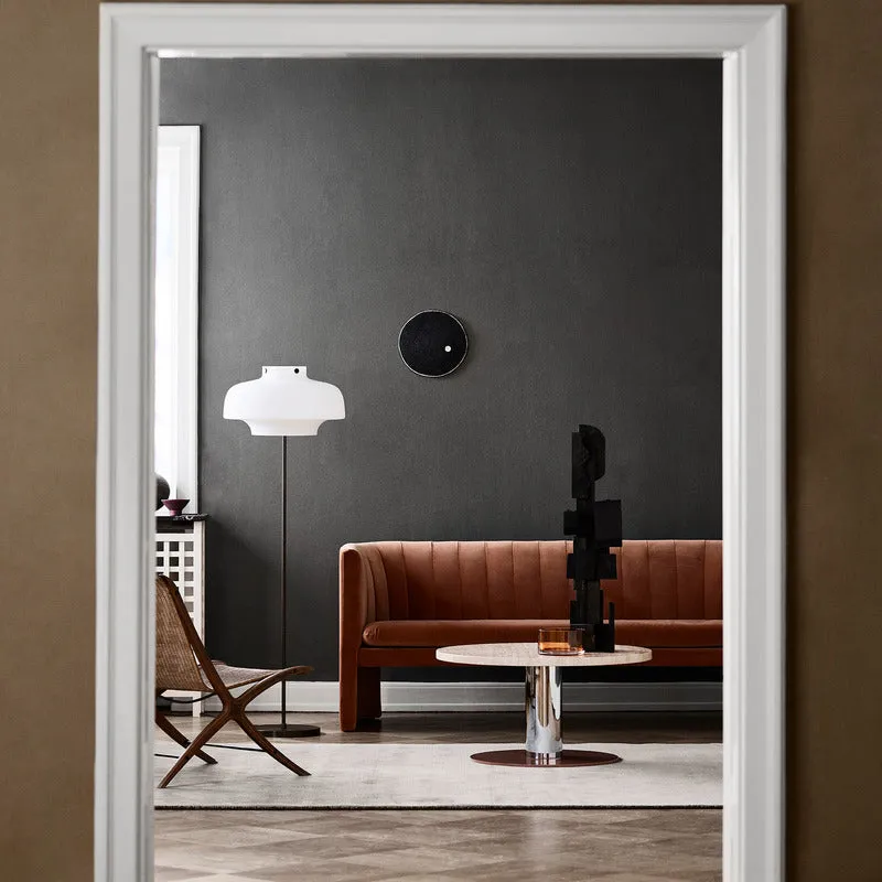 Copenhagen Floor Lamp