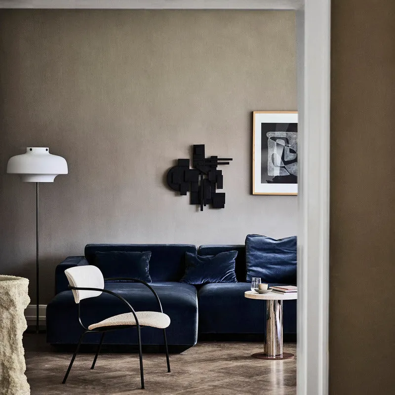 Copenhagen Floor Lamp