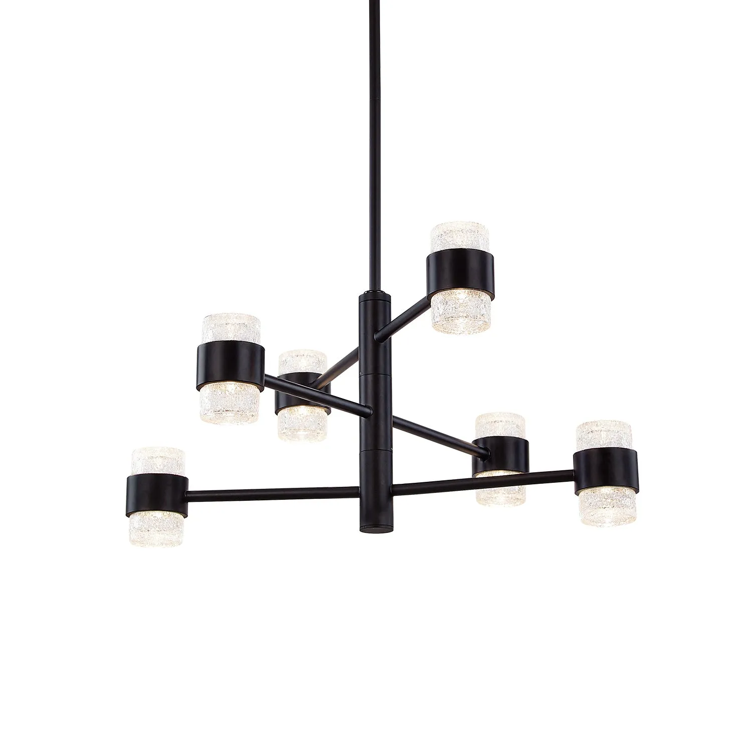 Copenhagen Outdoor Pendant Light