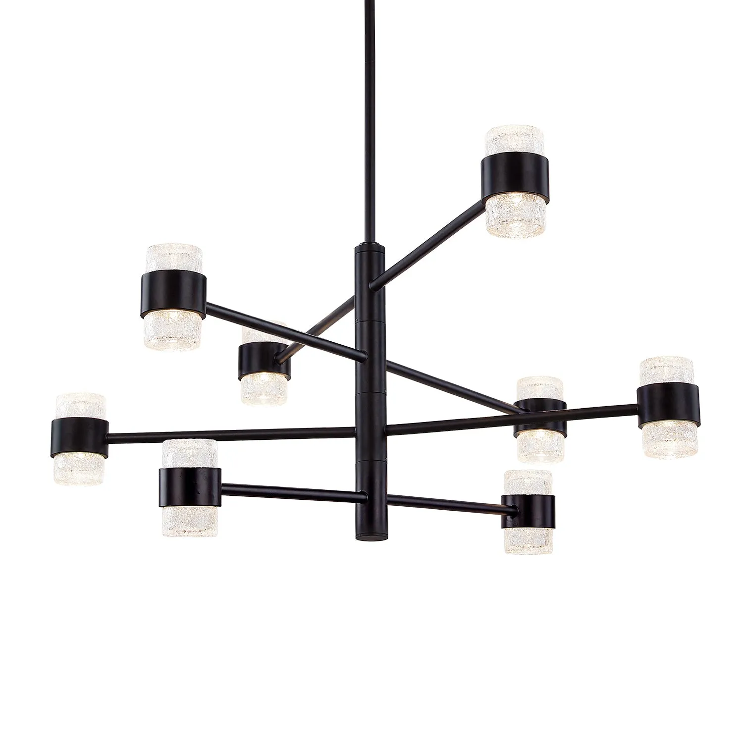 Copenhagen Outdoor Pendant Light