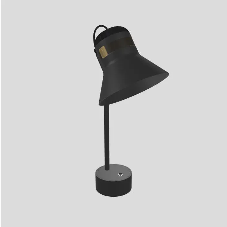 Cordea LED Outdoor Portable Table Lamp