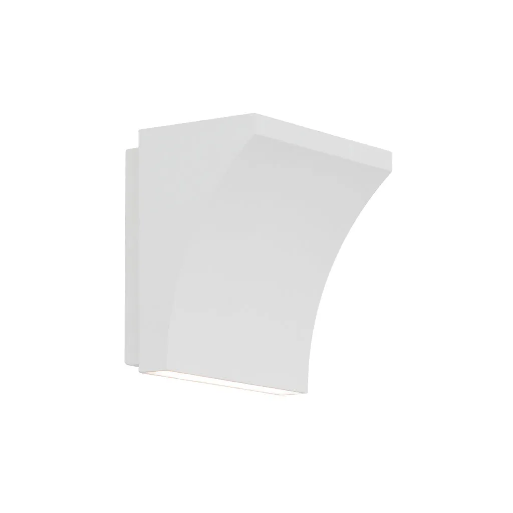 Cornice LED Wall Sconce