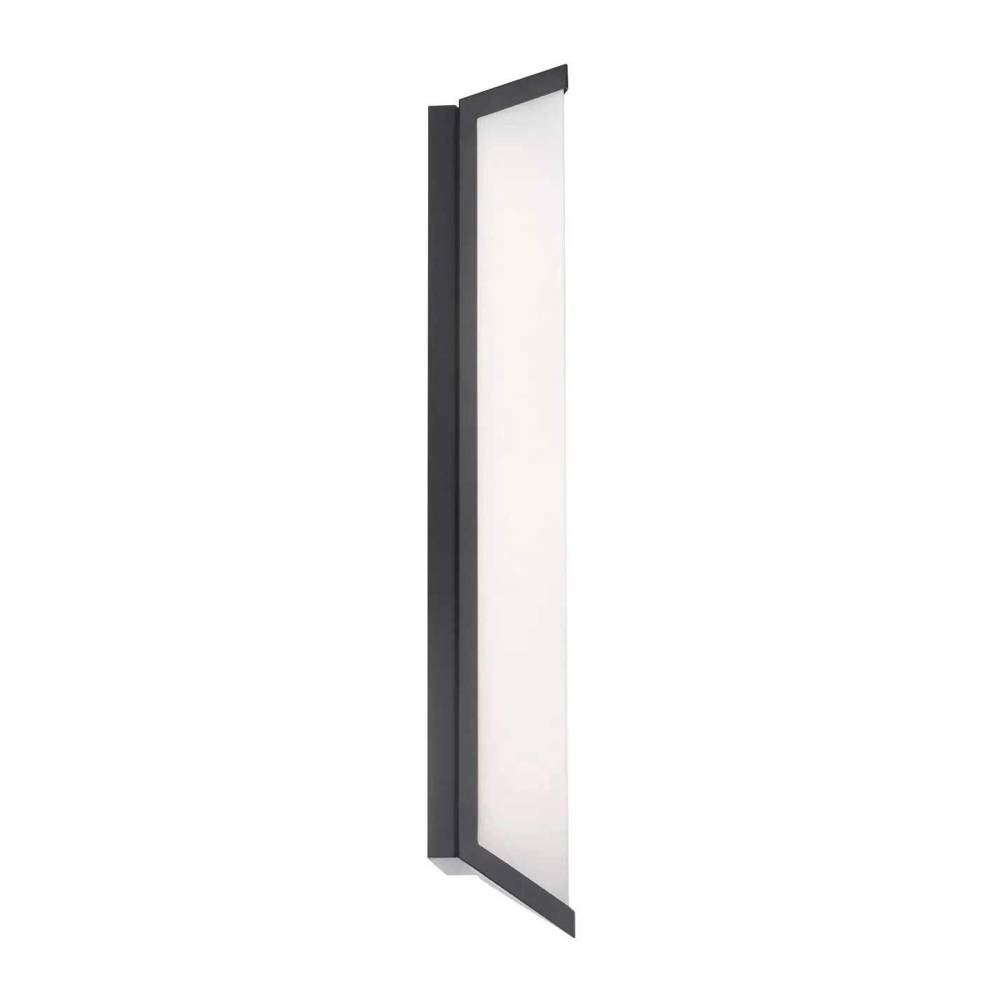 Corte LED Outdoor Wall Sconce