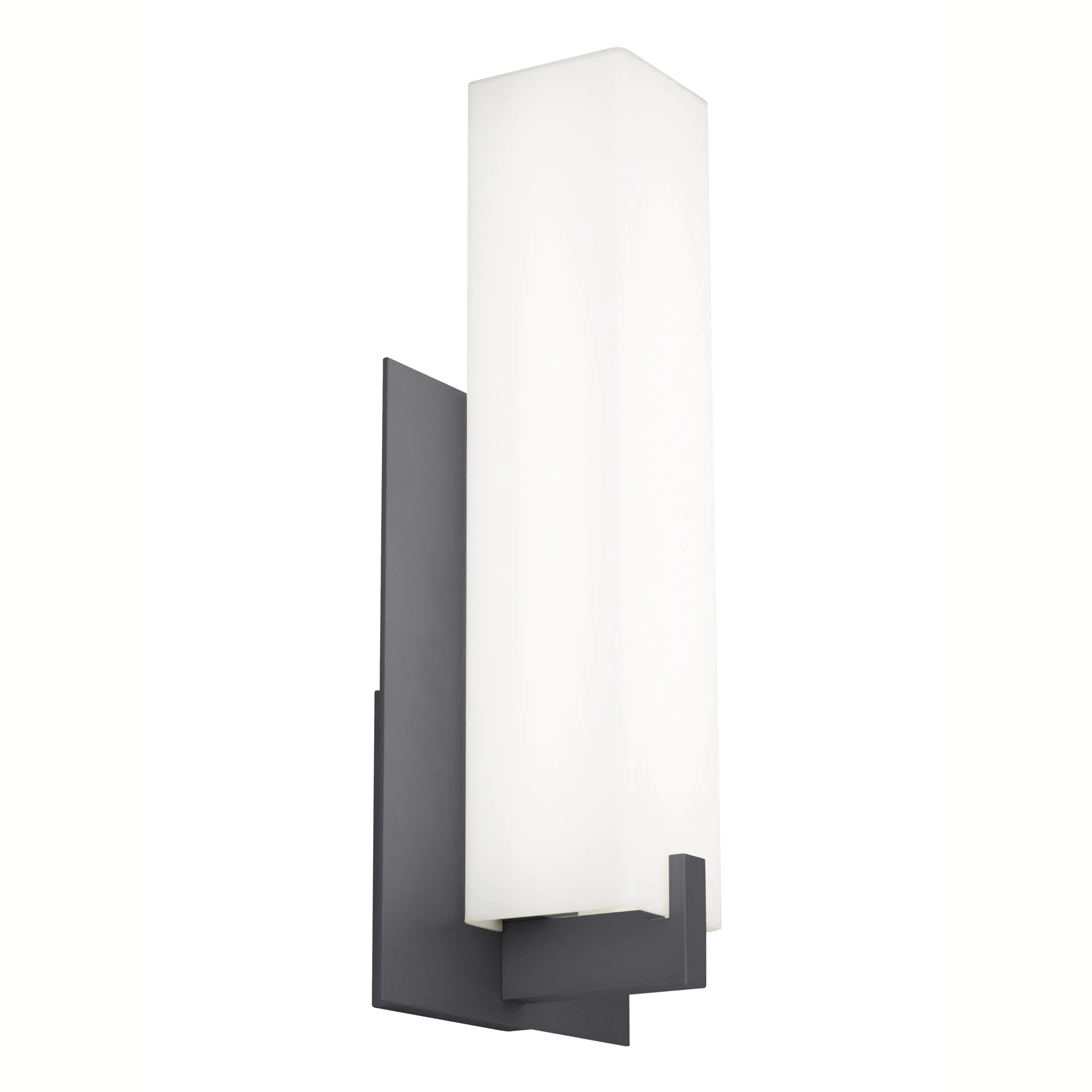 Cosmo Outdoor Wall Light
