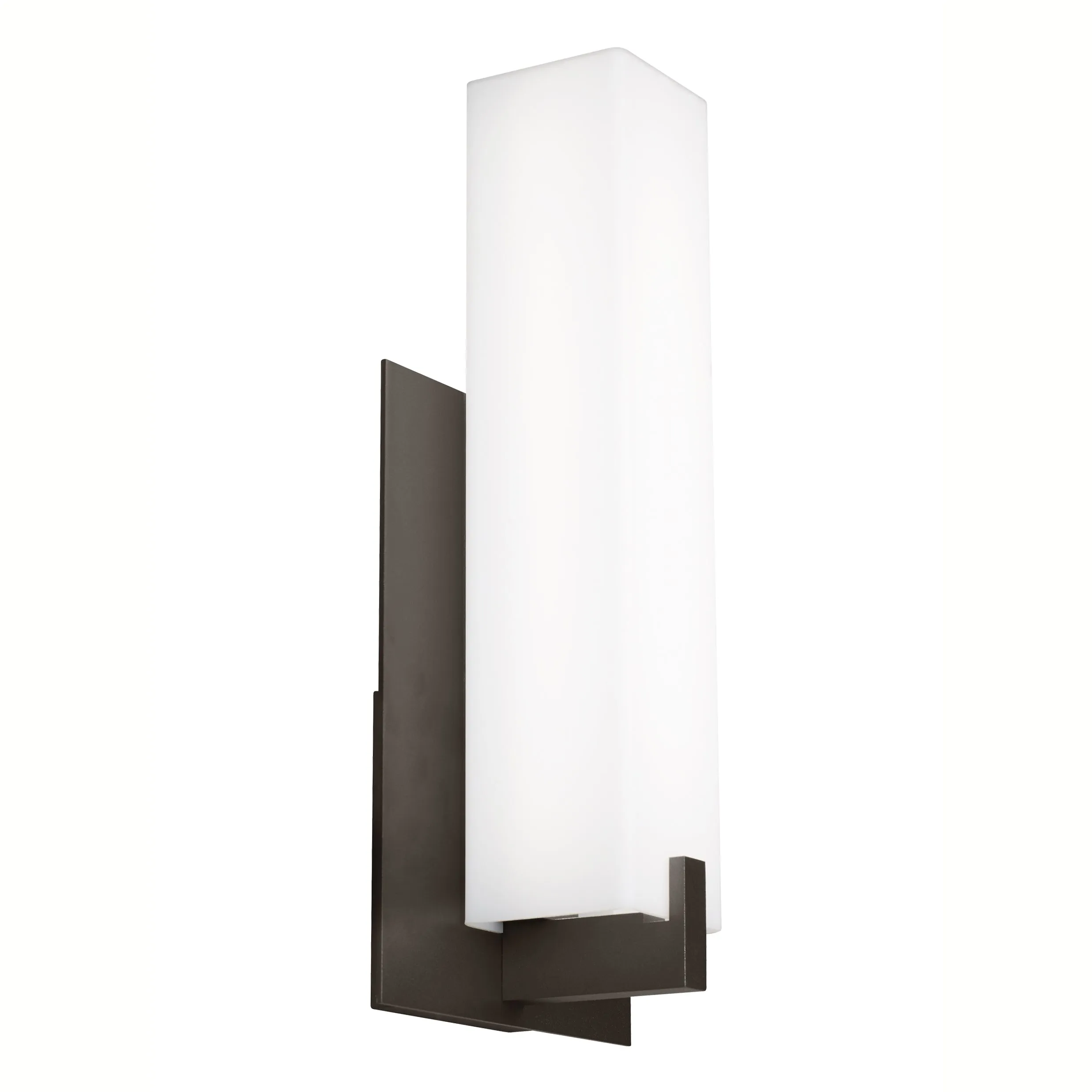 Cosmo Outdoor Wall Light