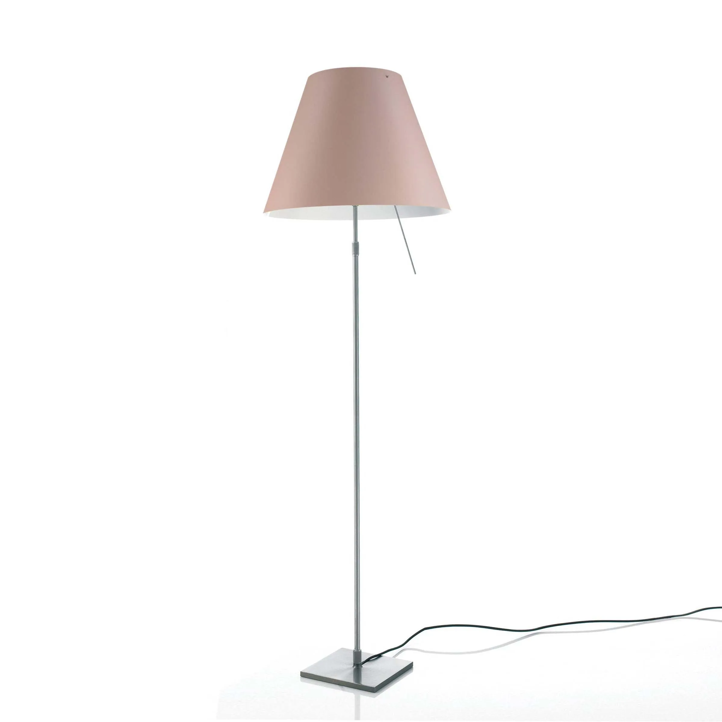 Costanza Floor Lamp
