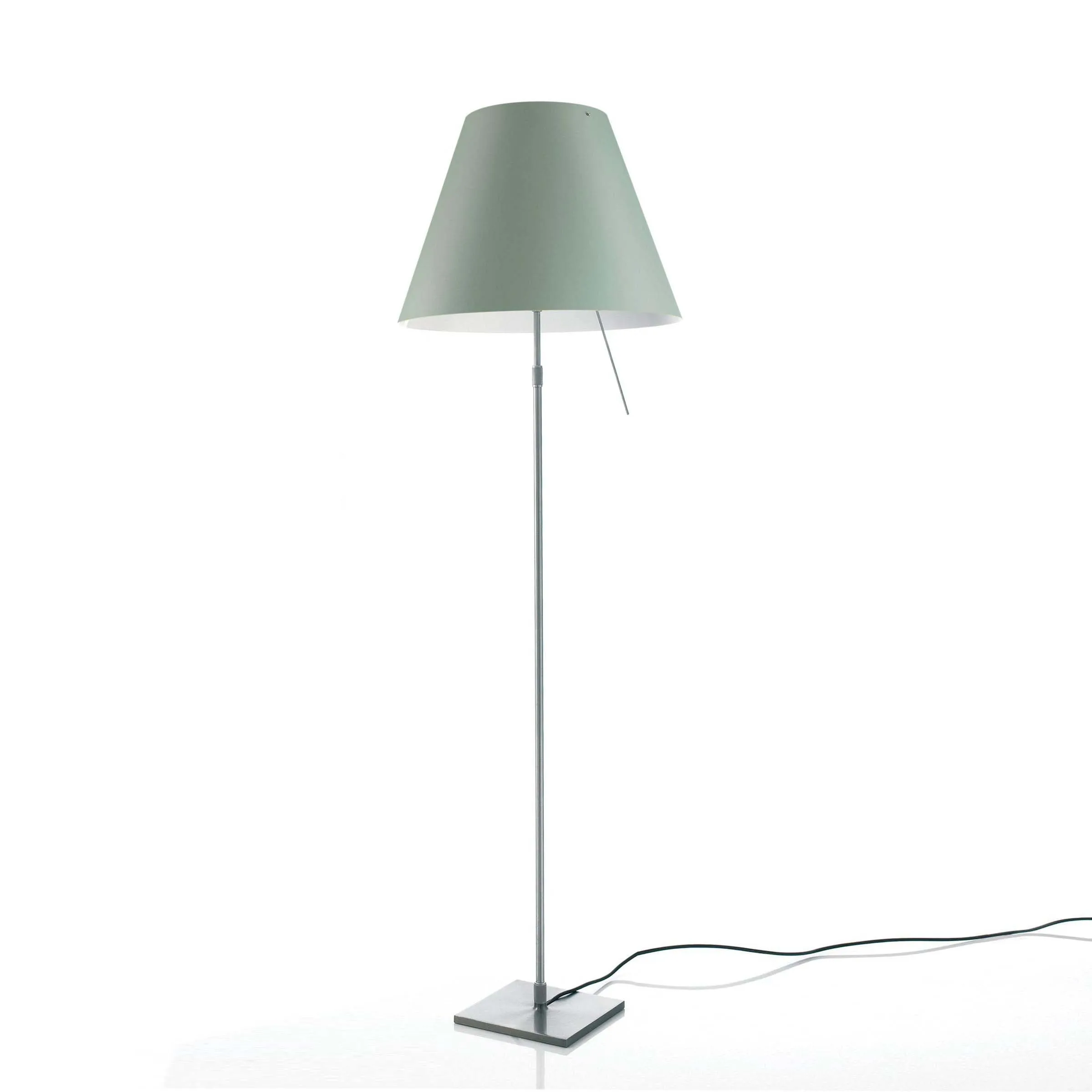 Costanza Floor Lamp