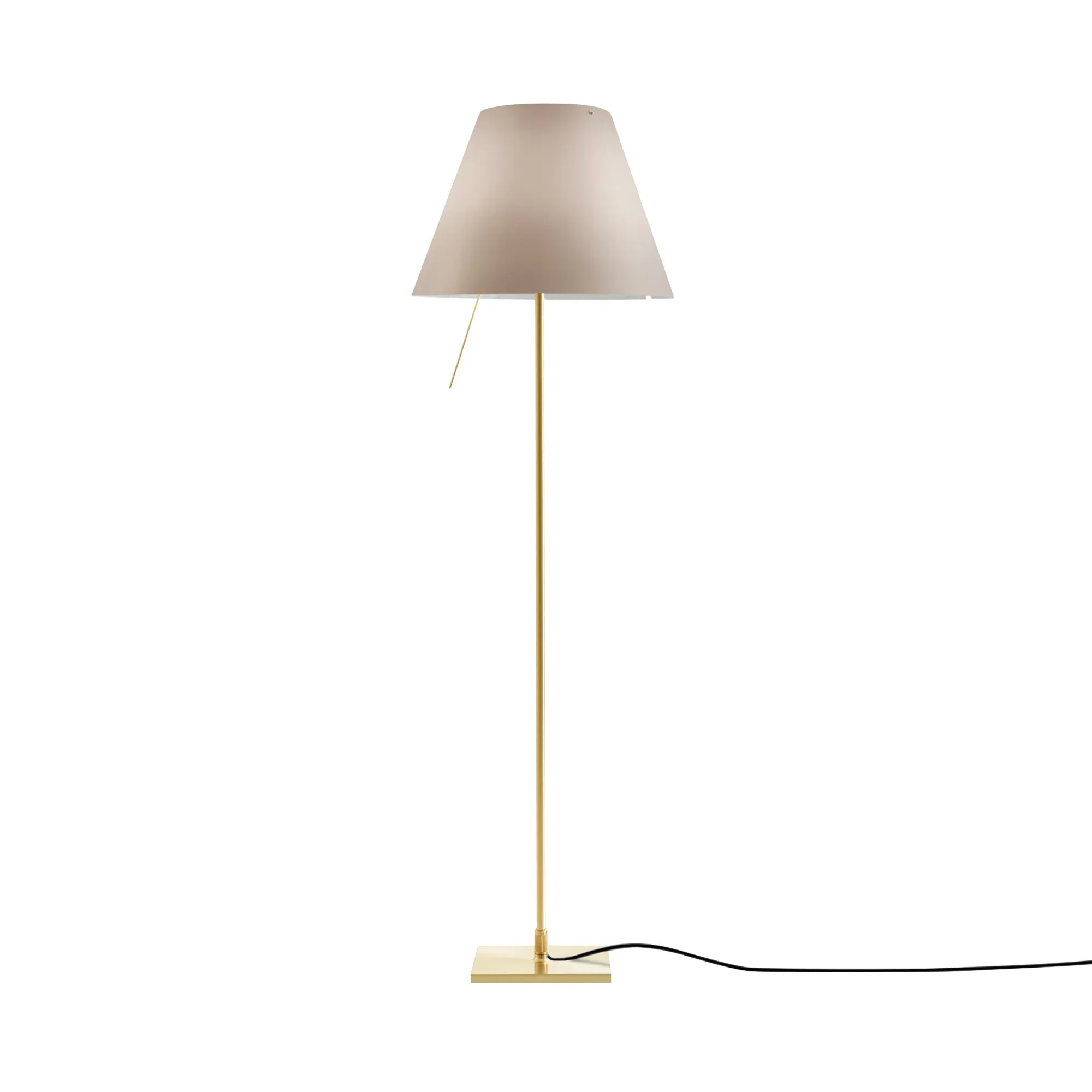 Costanza Floor Lamp