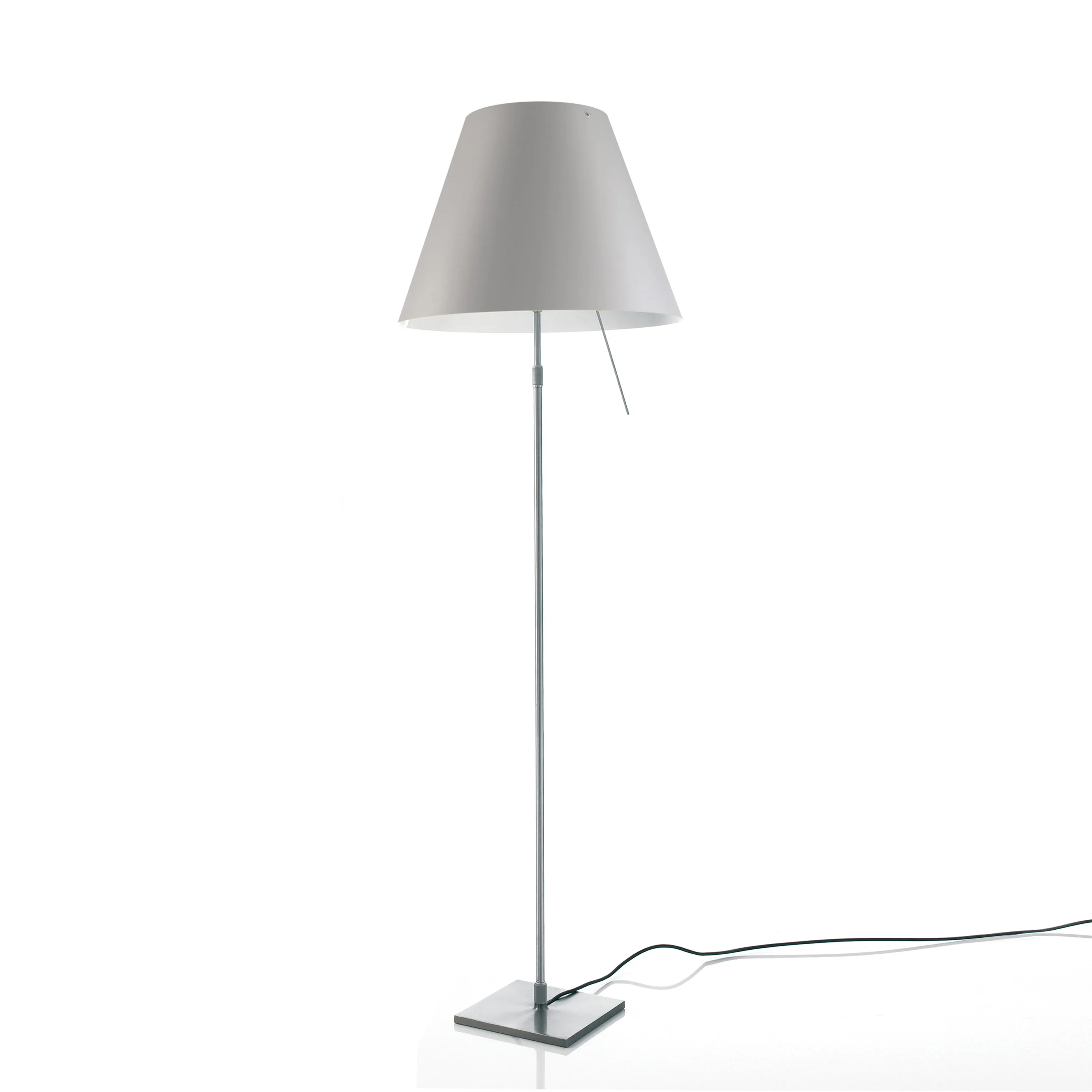 Costanza Floor Lamp