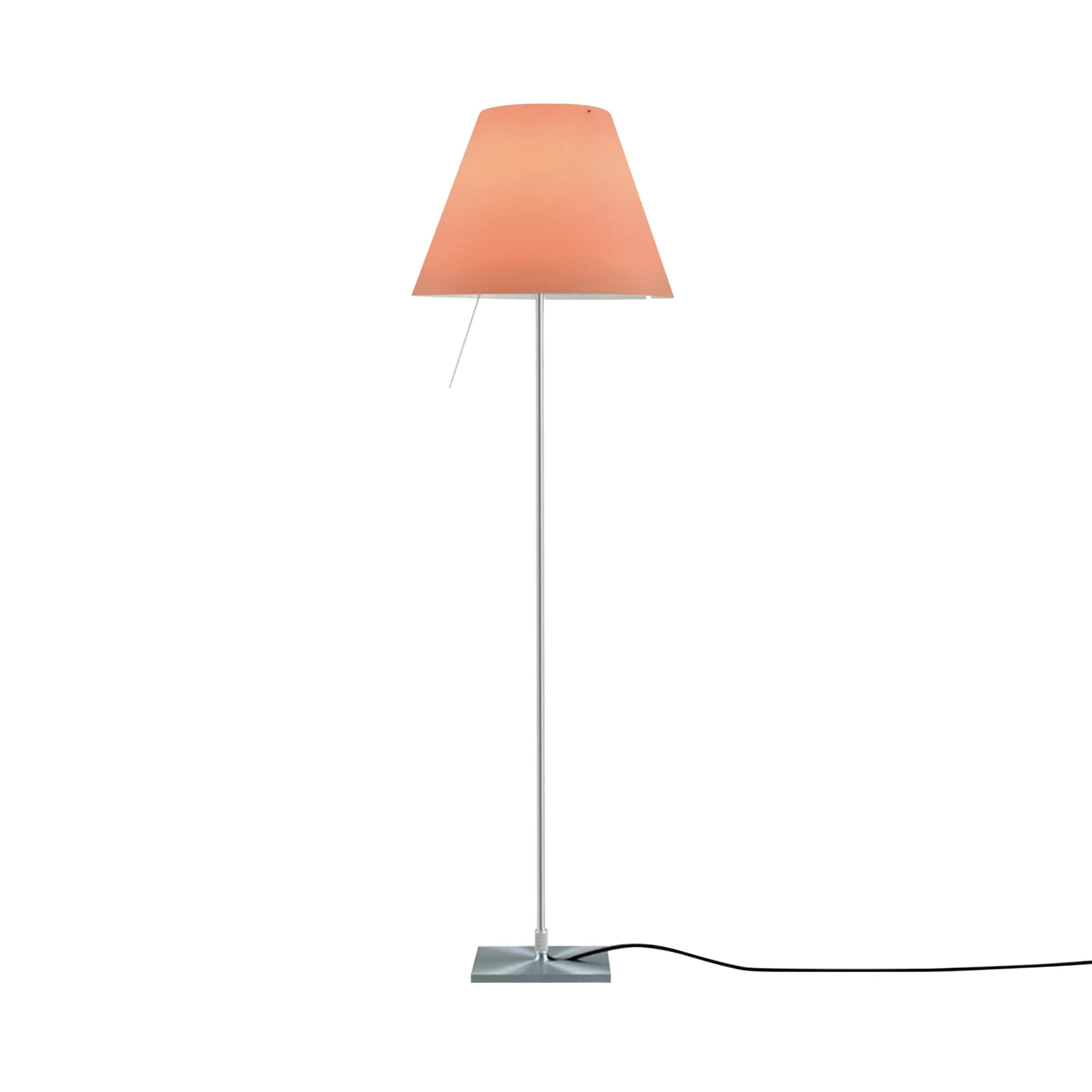 Costanza Floor Lamp