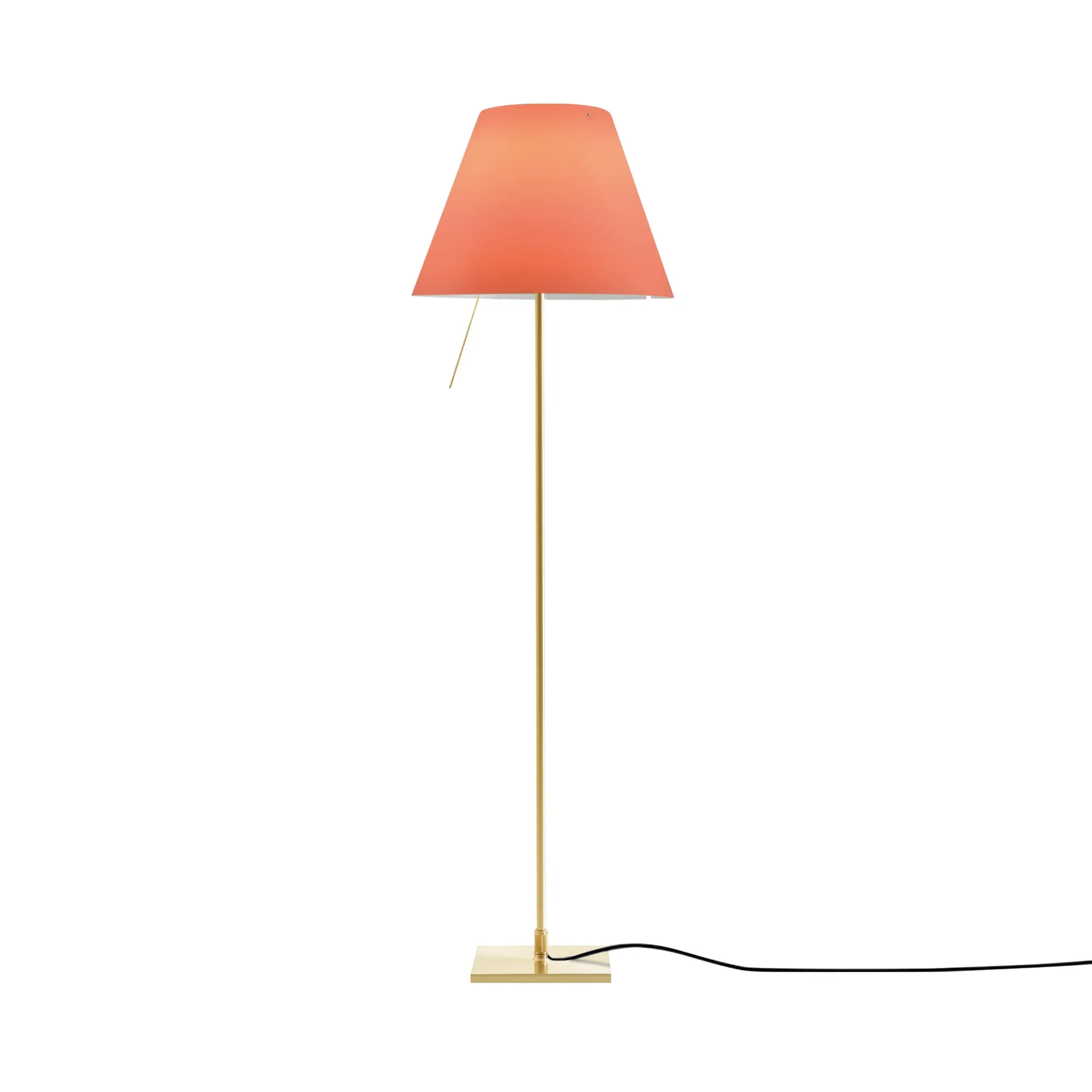 Costanza Floor Lamp