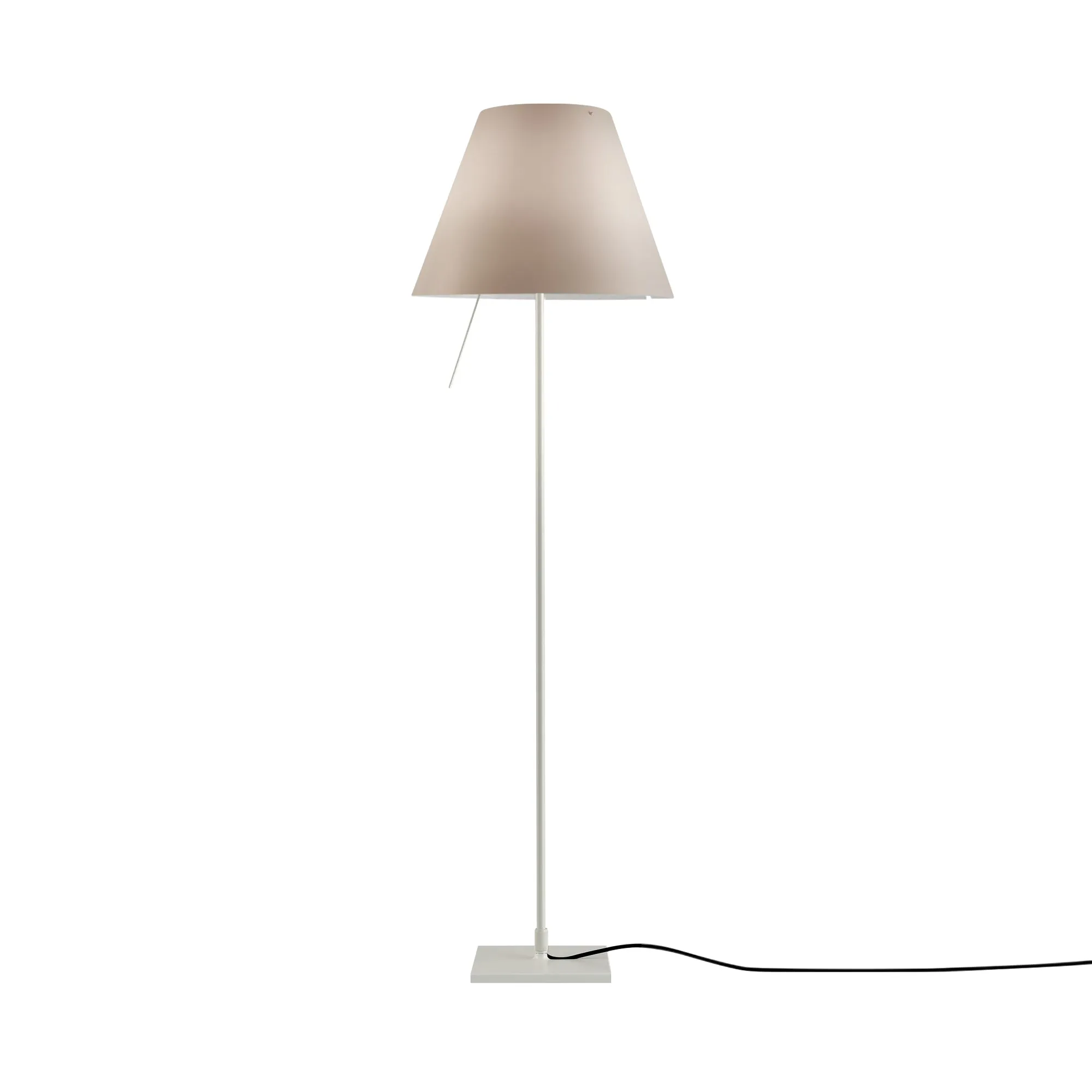 Costanza Floor Lamp