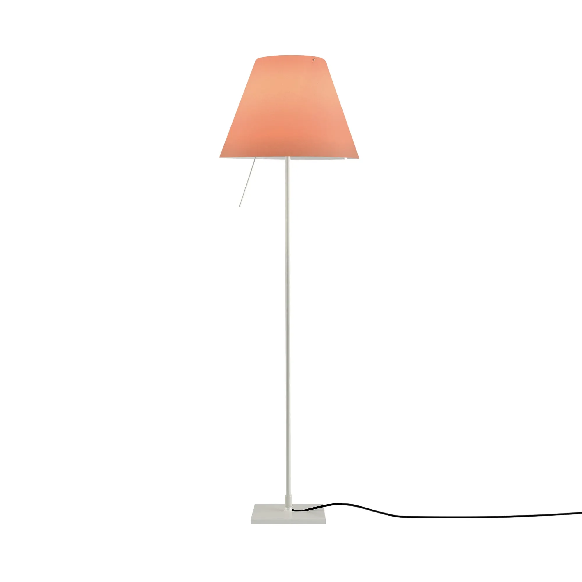 Costanza Floor Lamp