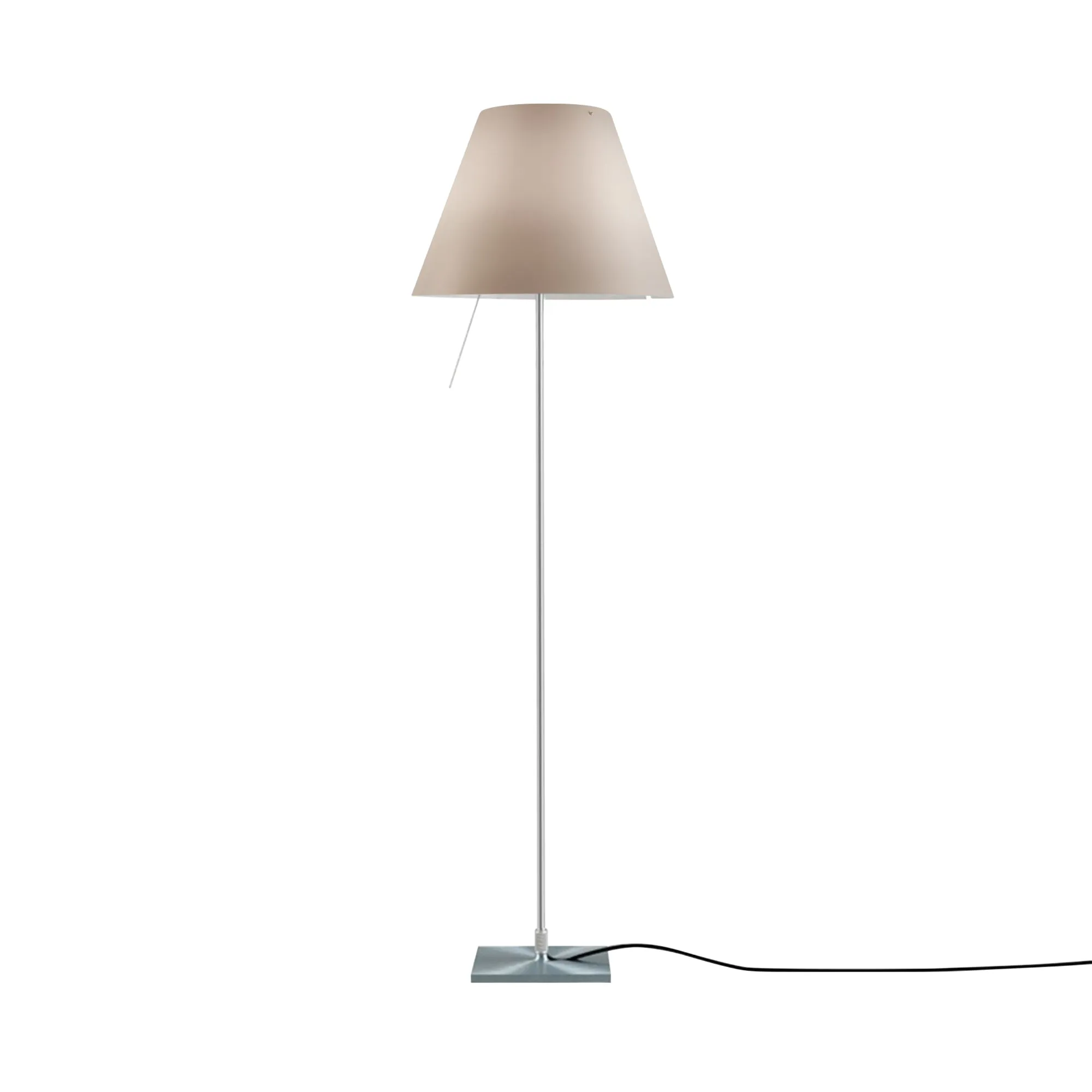 Costanza Floor Lamp
