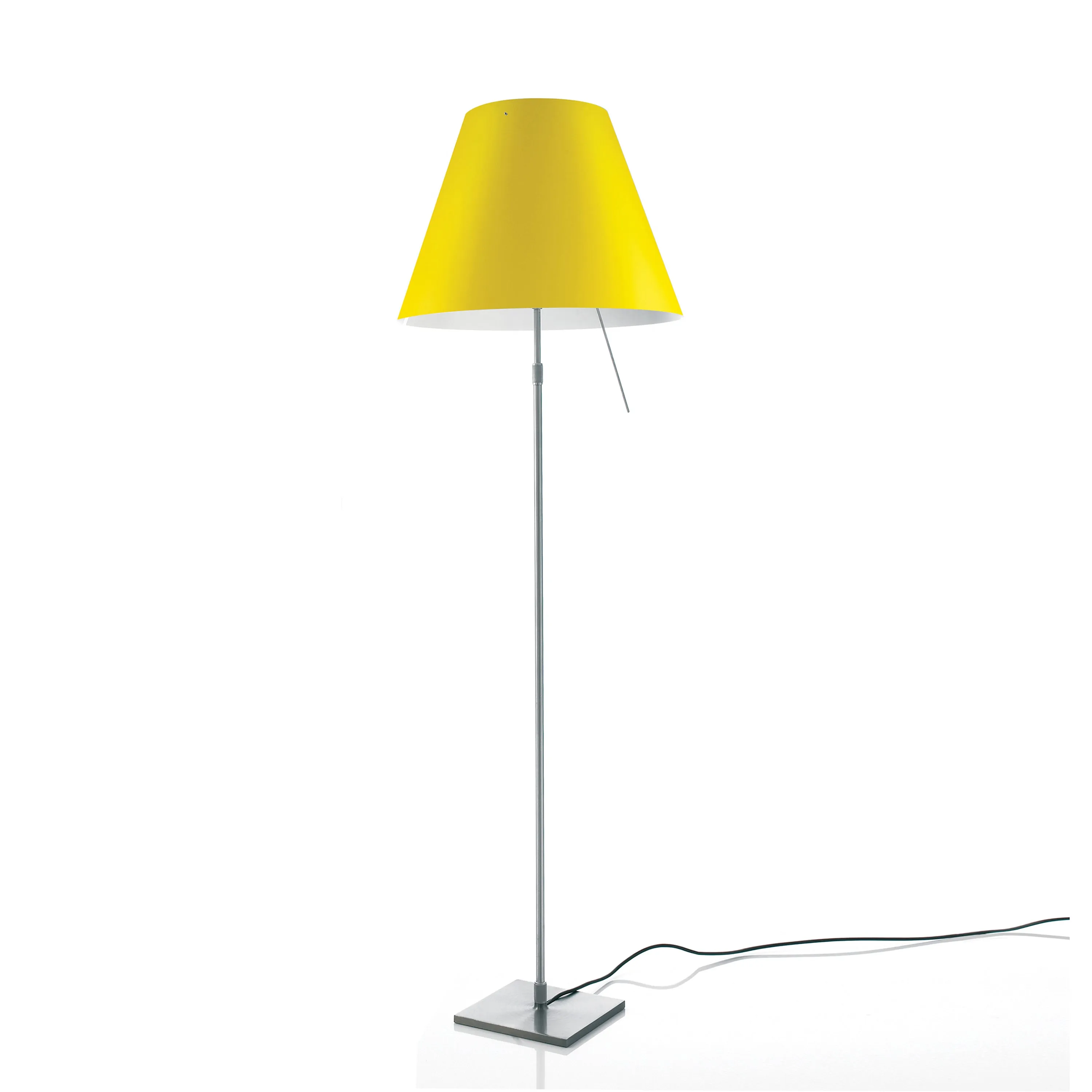 Costanza Floor Lamp