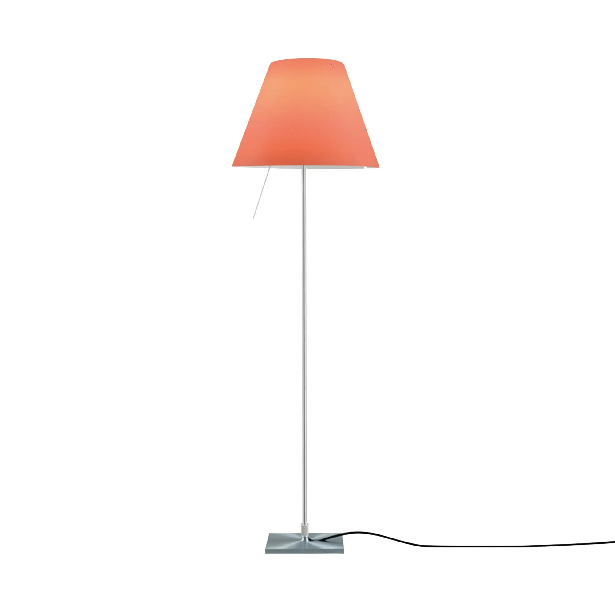 Costanza Floor Lamp