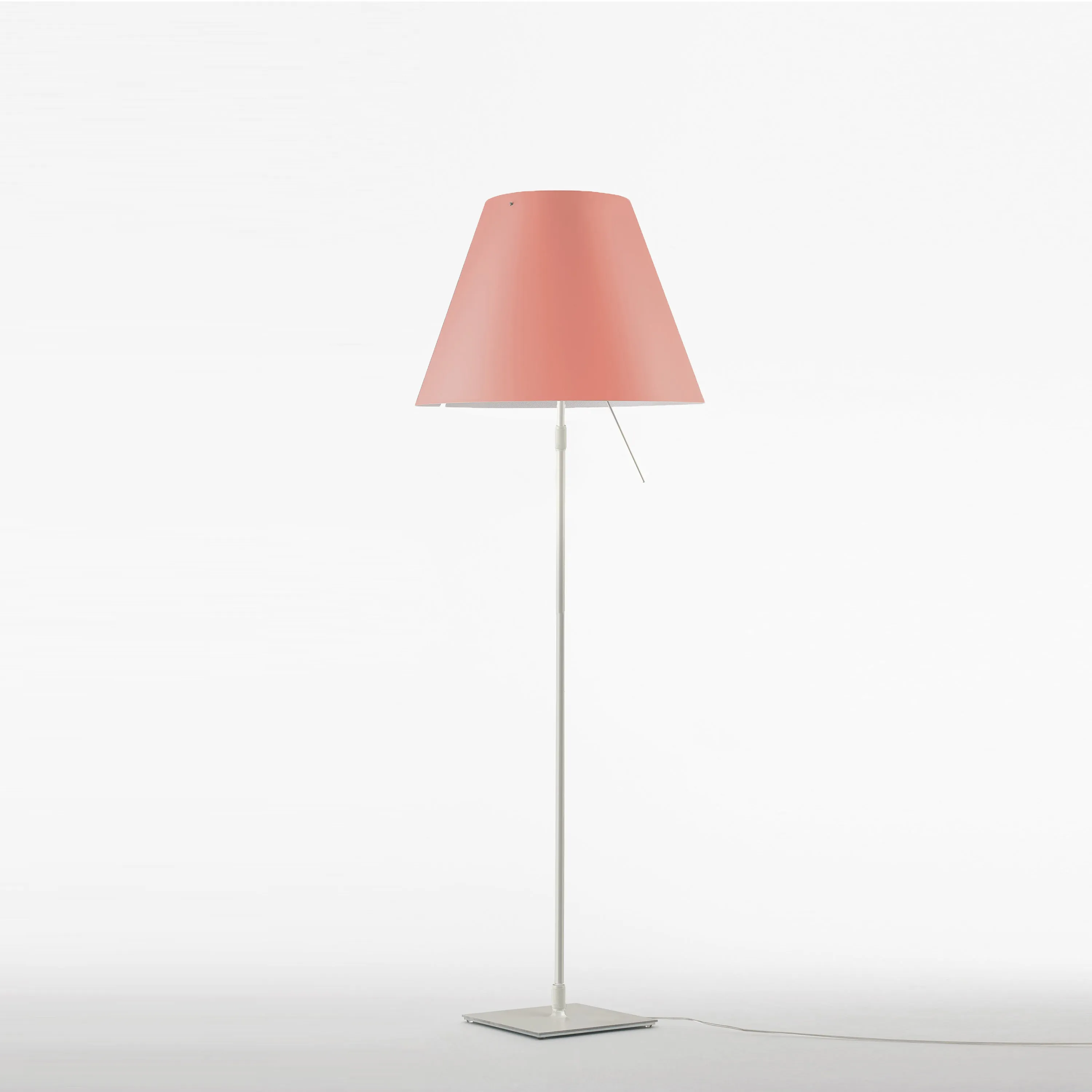 Costanza Floor Lamp