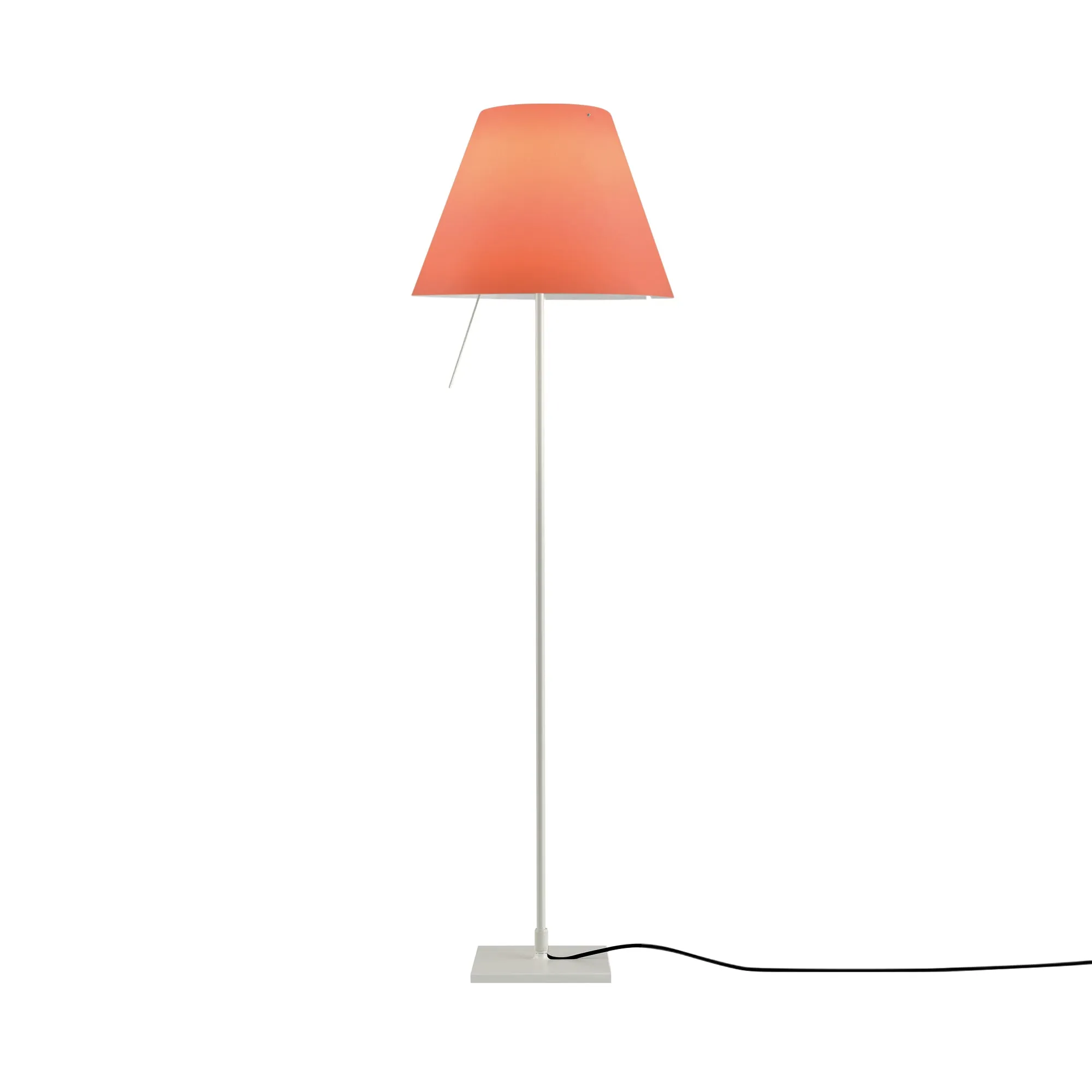 Costanza Floor Lamp