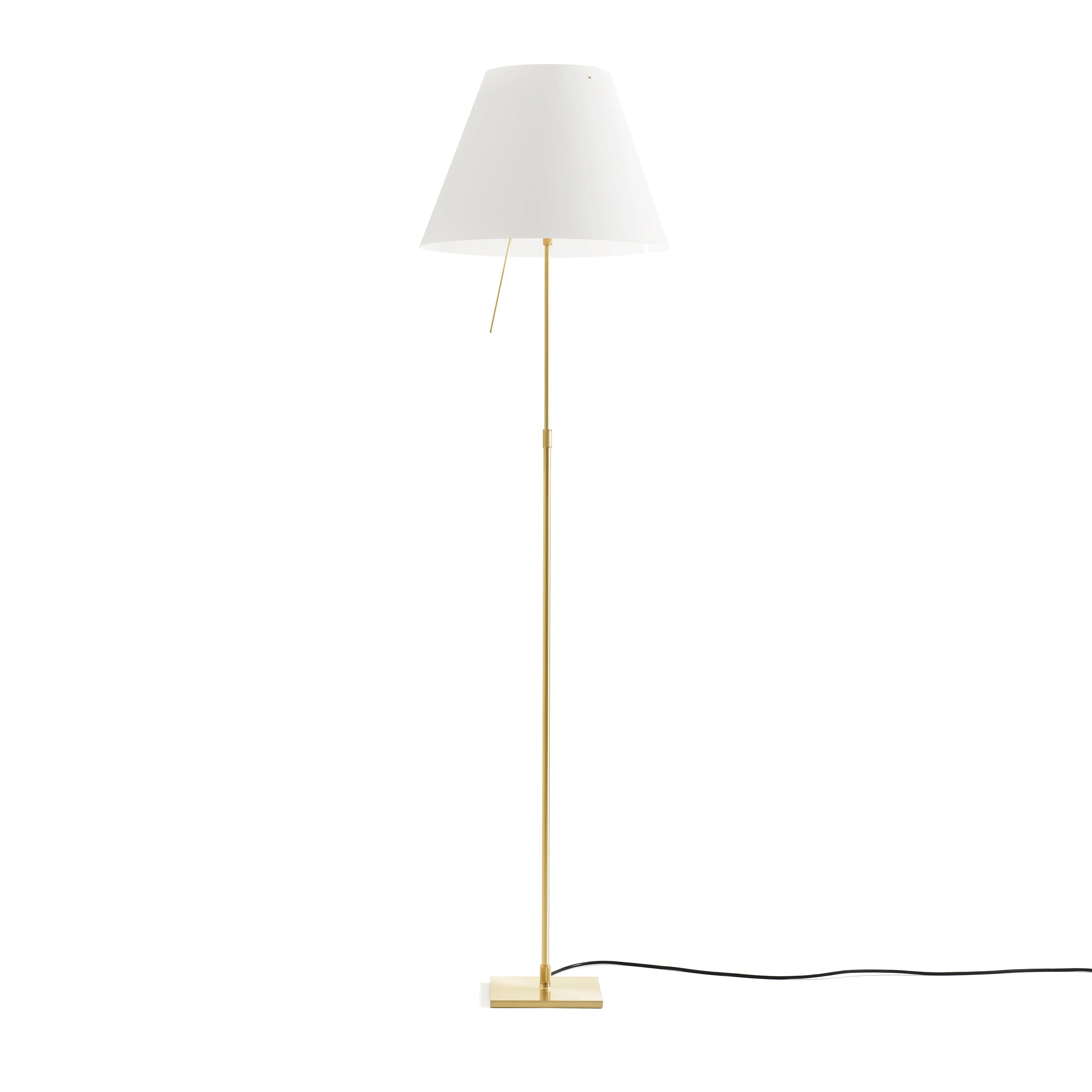 Costanza Floor Lamp