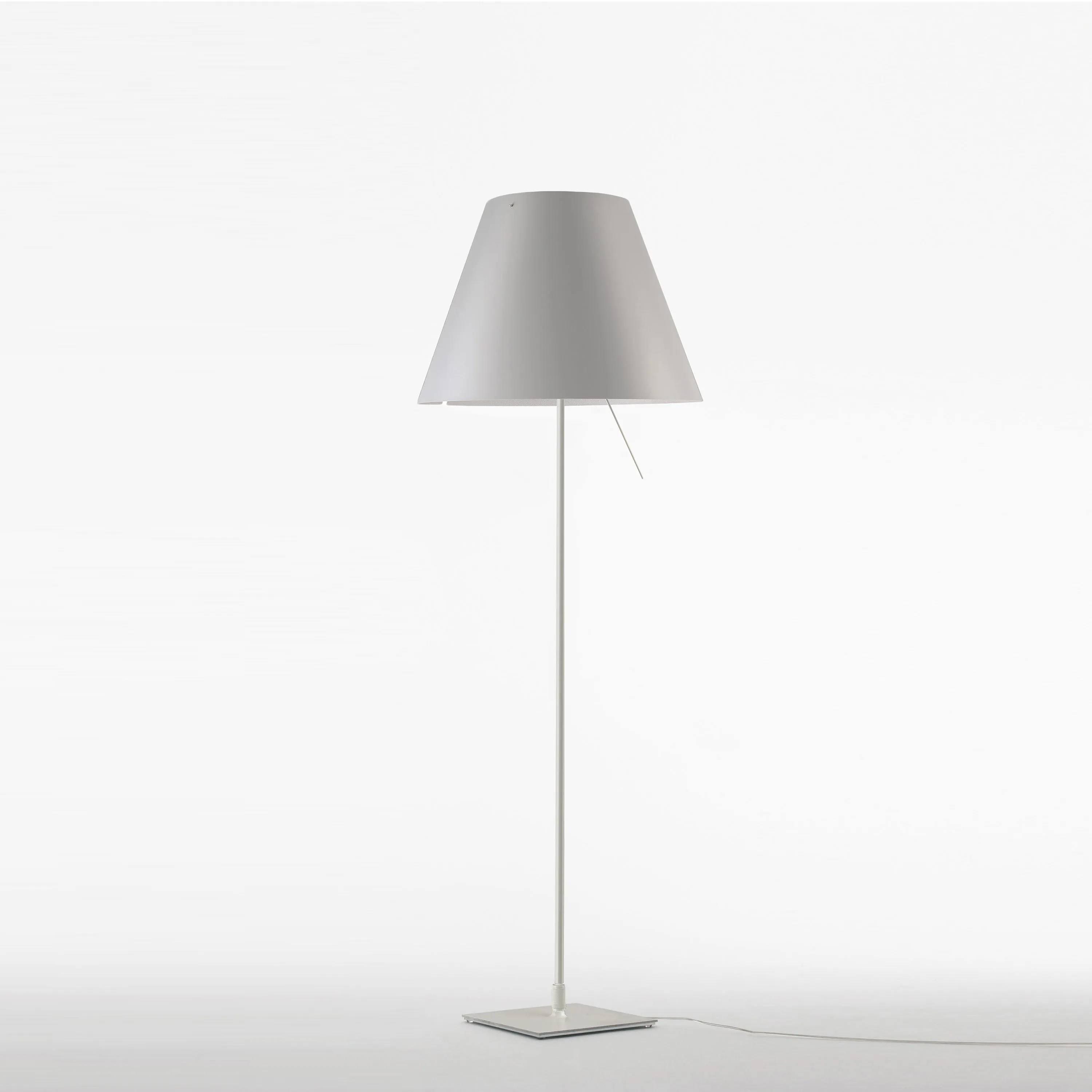 Costanza Floor Lamp