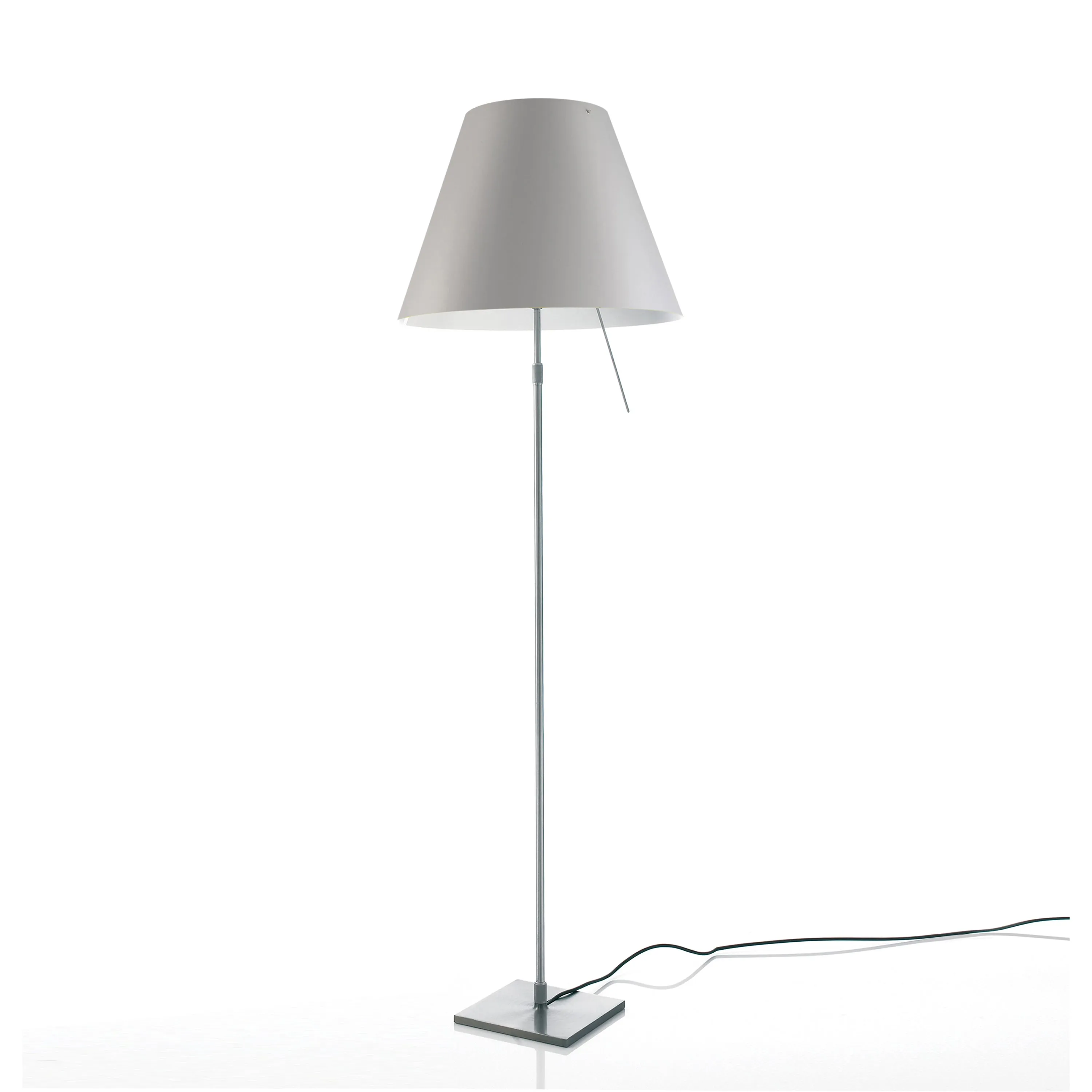 Costanza Floor Lamp
