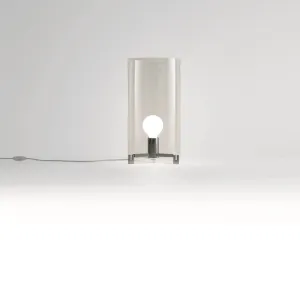 CPL Mini Table Lamp
