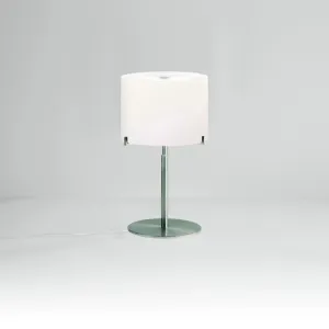 CPL T30 Table Lamp