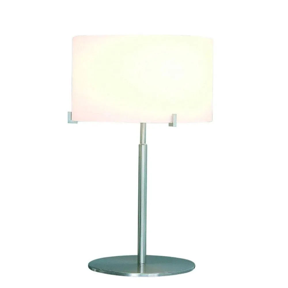 CPL T30 Table Lamp