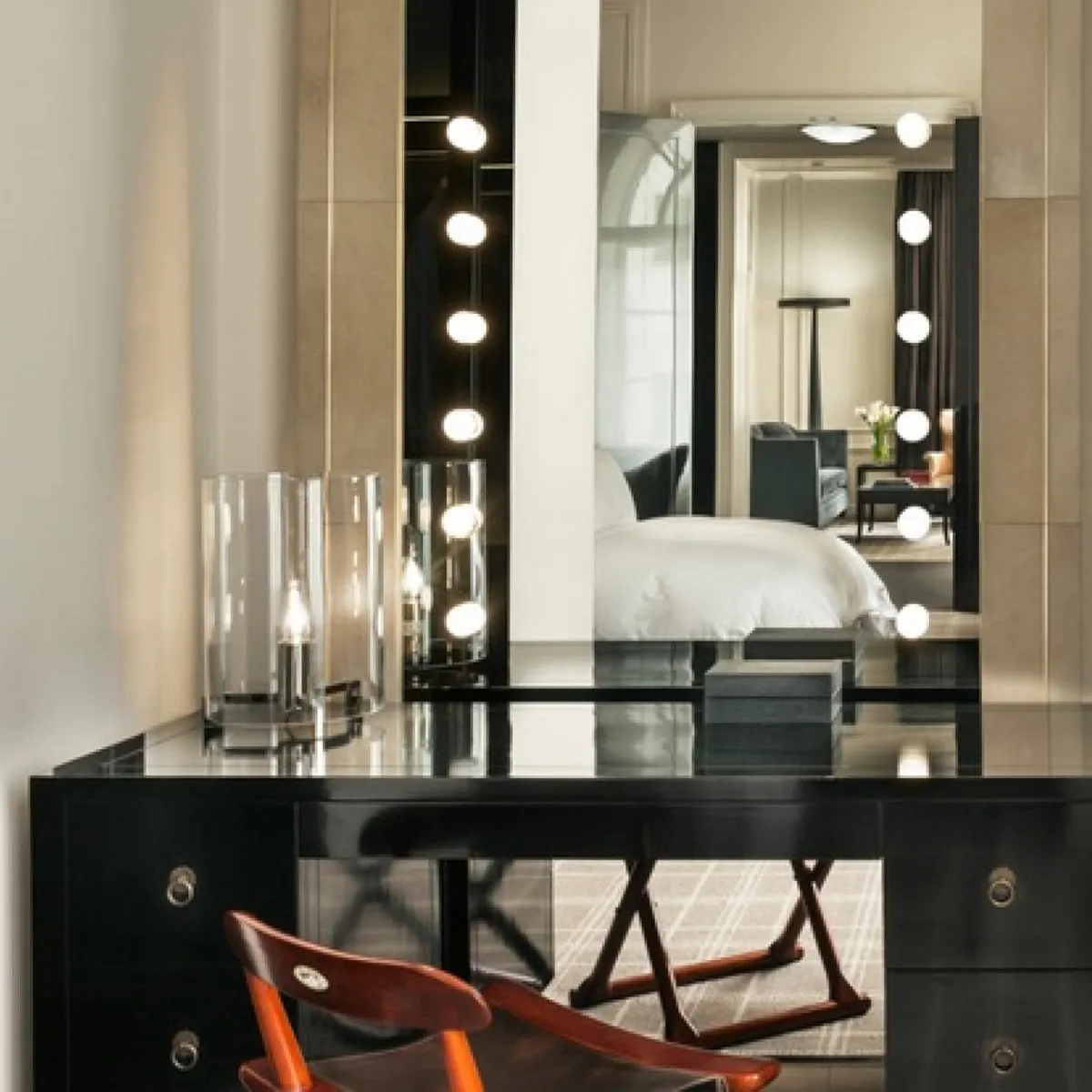 CPL Table Lamp
