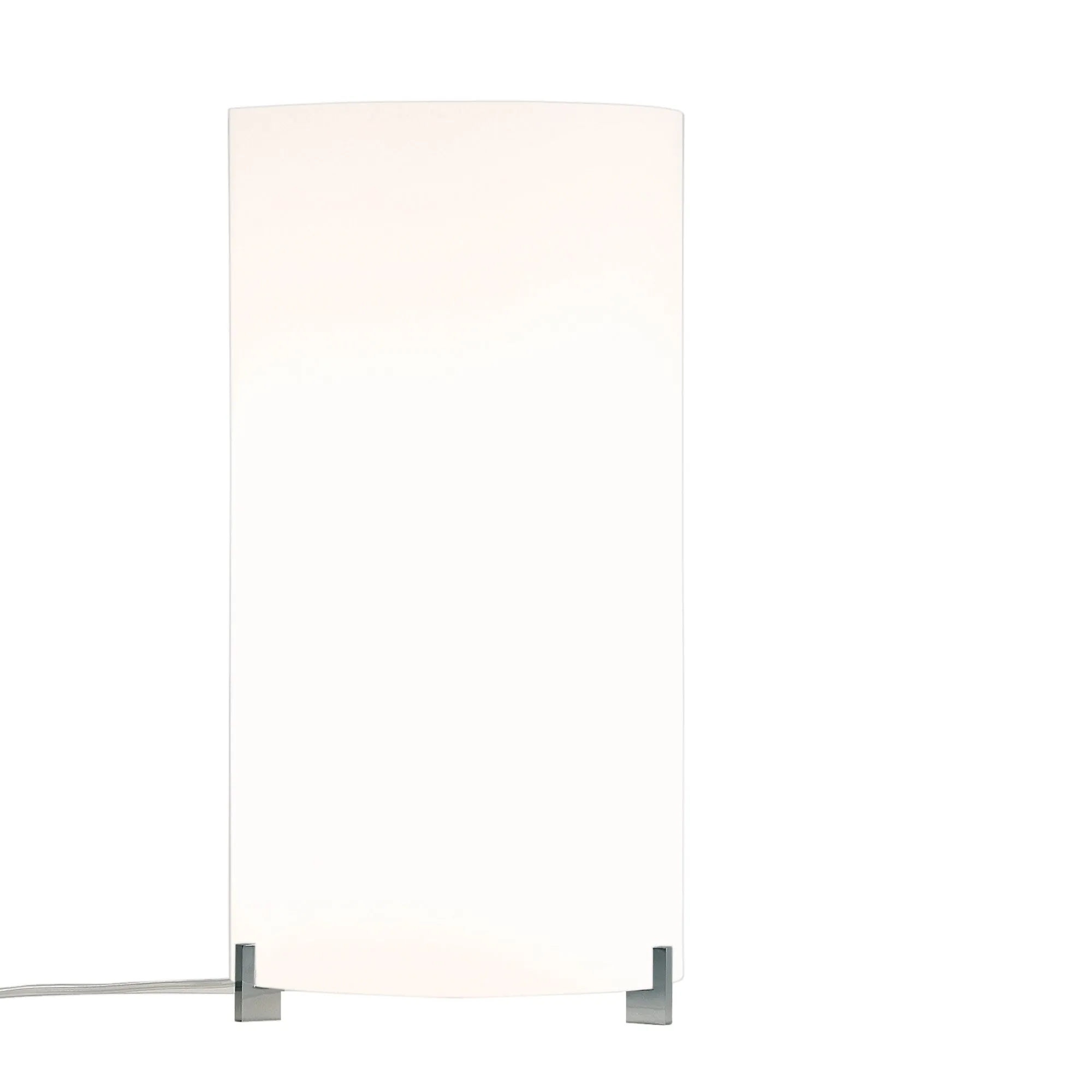CPL Table Lamp