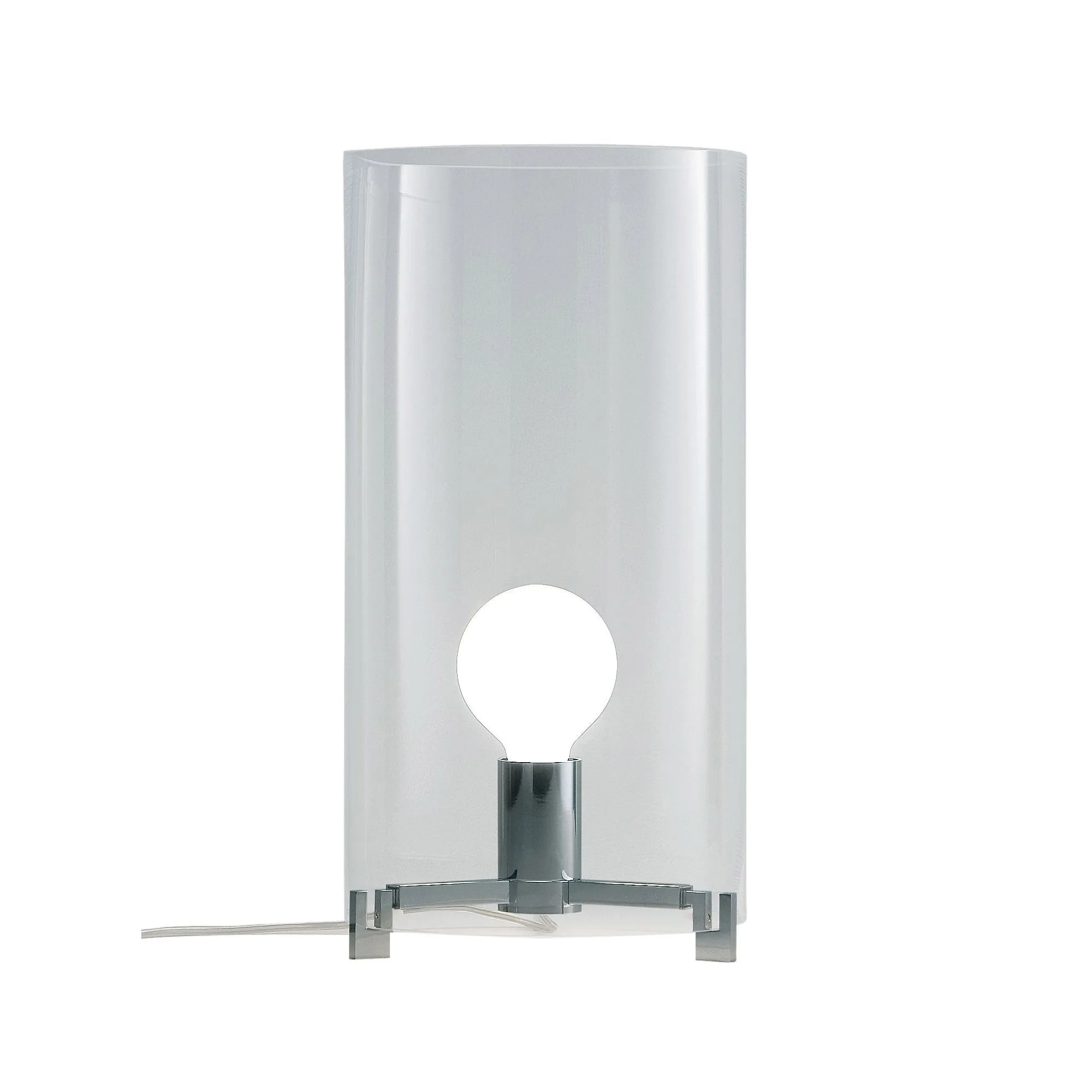 CPL Table Lamp