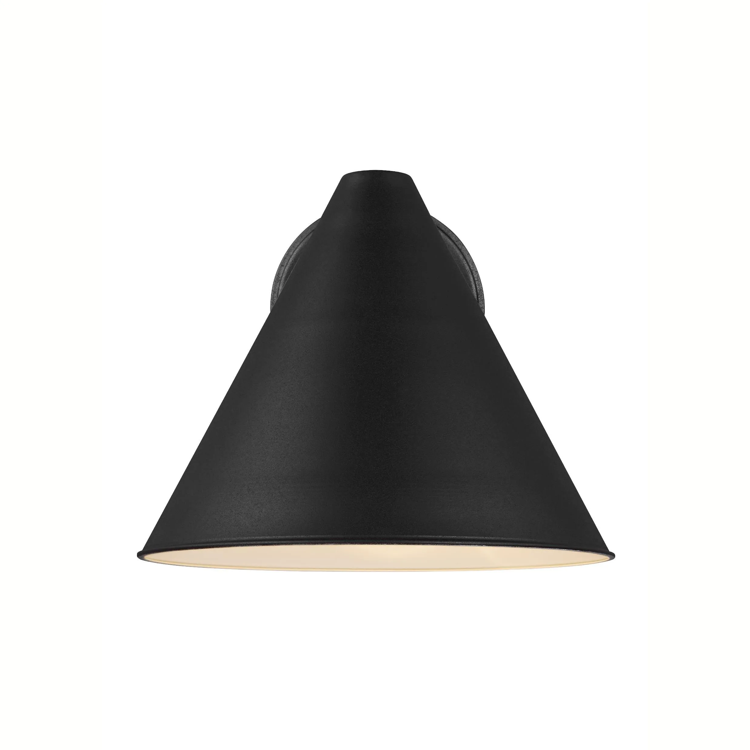 Crittenden Outdoor Wall Light