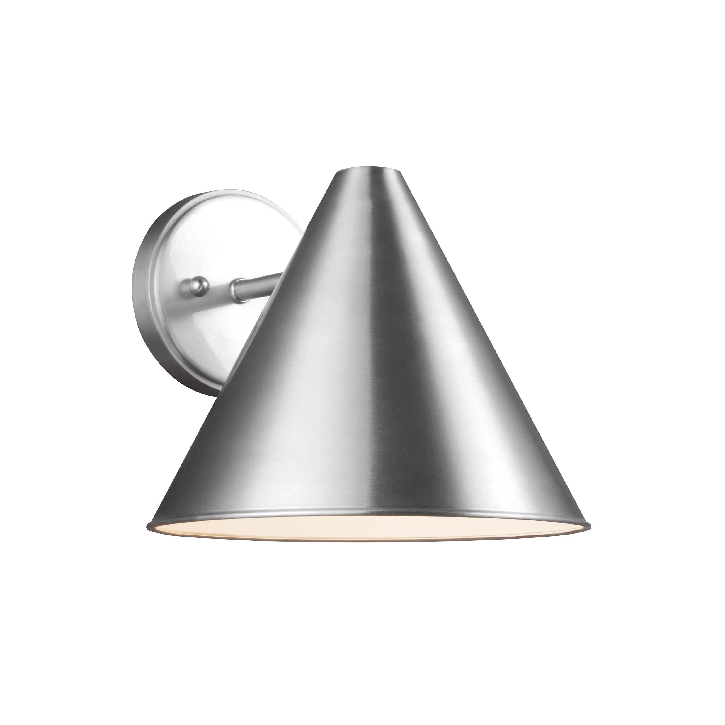 Crittenden Outdoor Wall Light