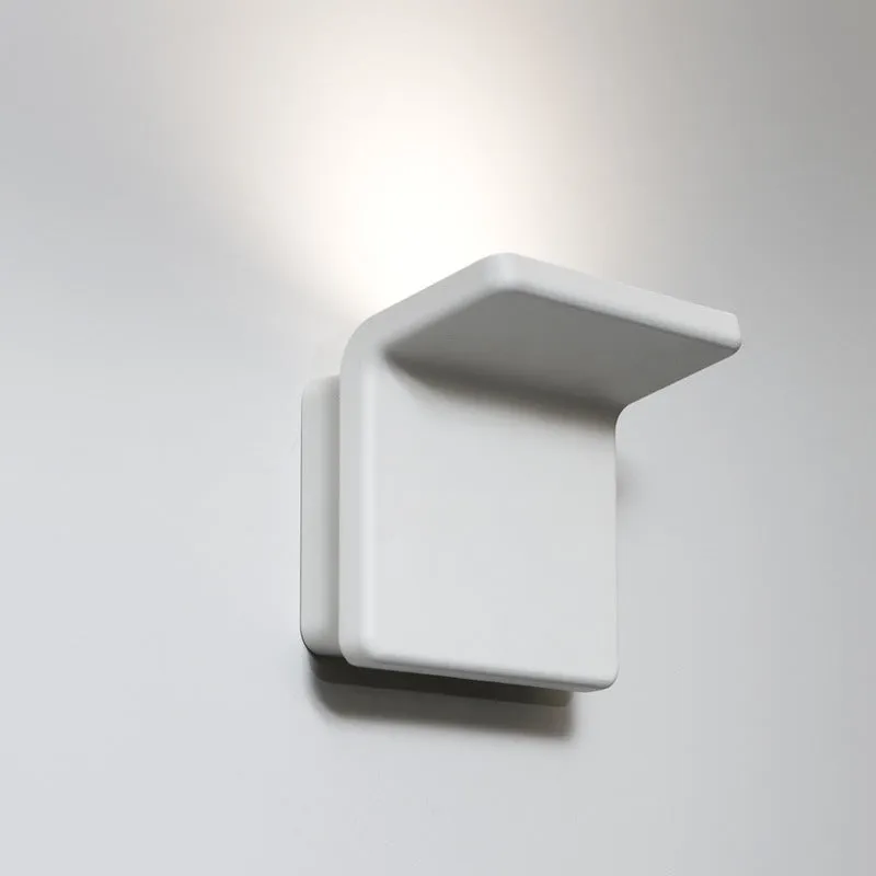 Cuma Mini LED Wall Light