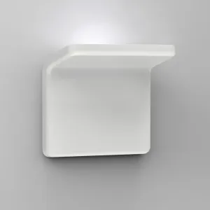 Cuma Mini LED Wall Light