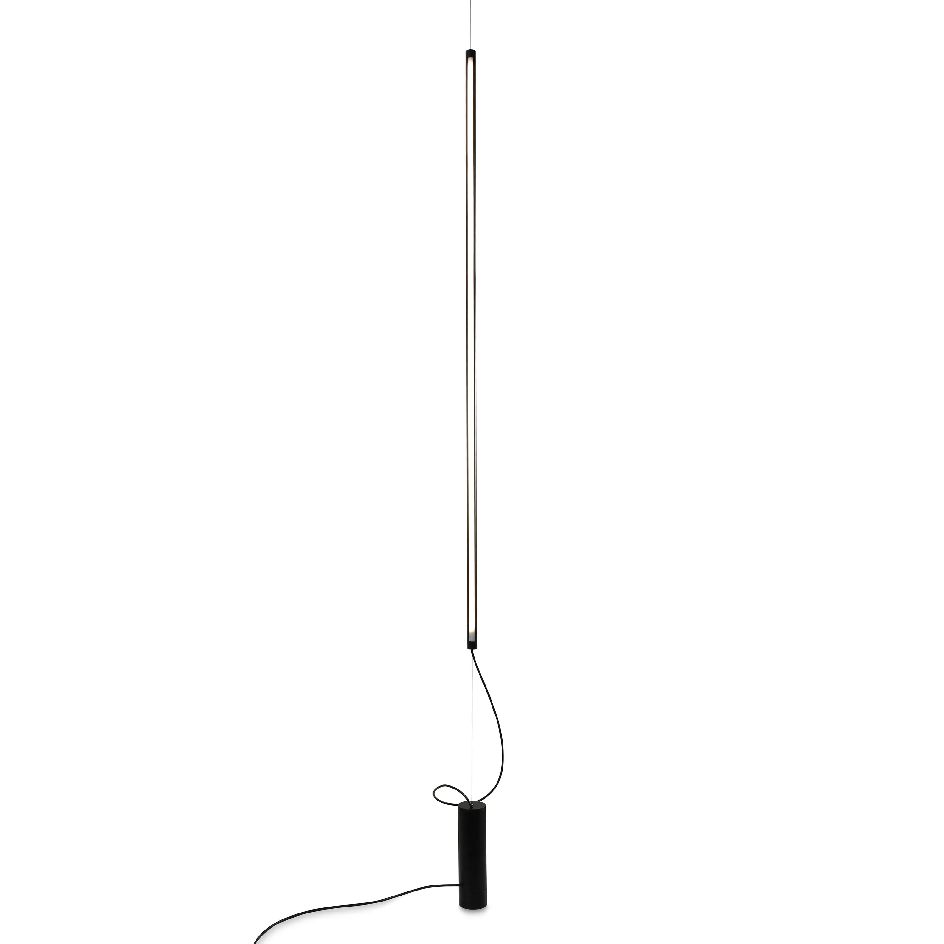 Cupido LED Floor Lamp