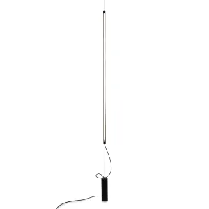 Cupido LED Floor Lamp