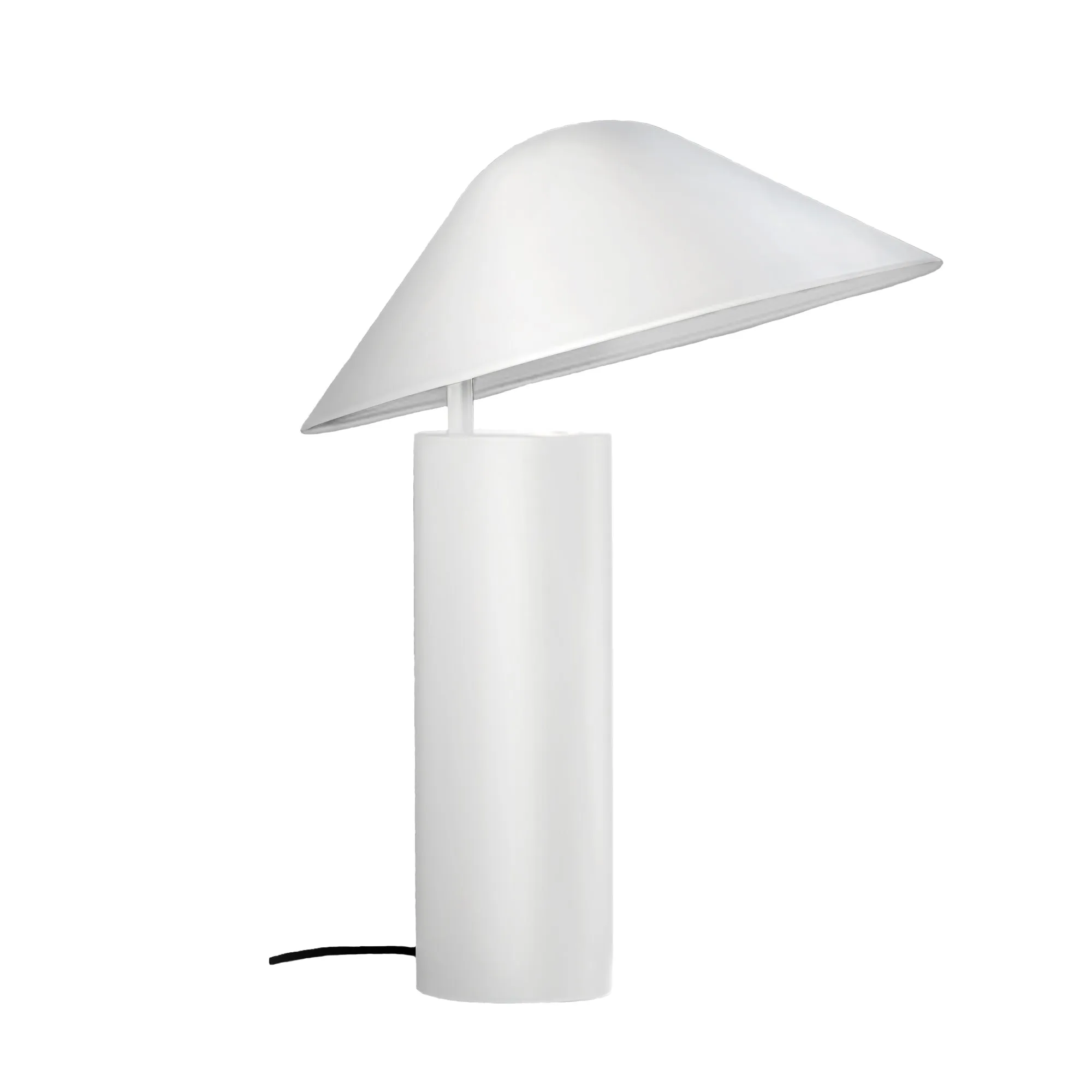 Damo Simple Table Lamp