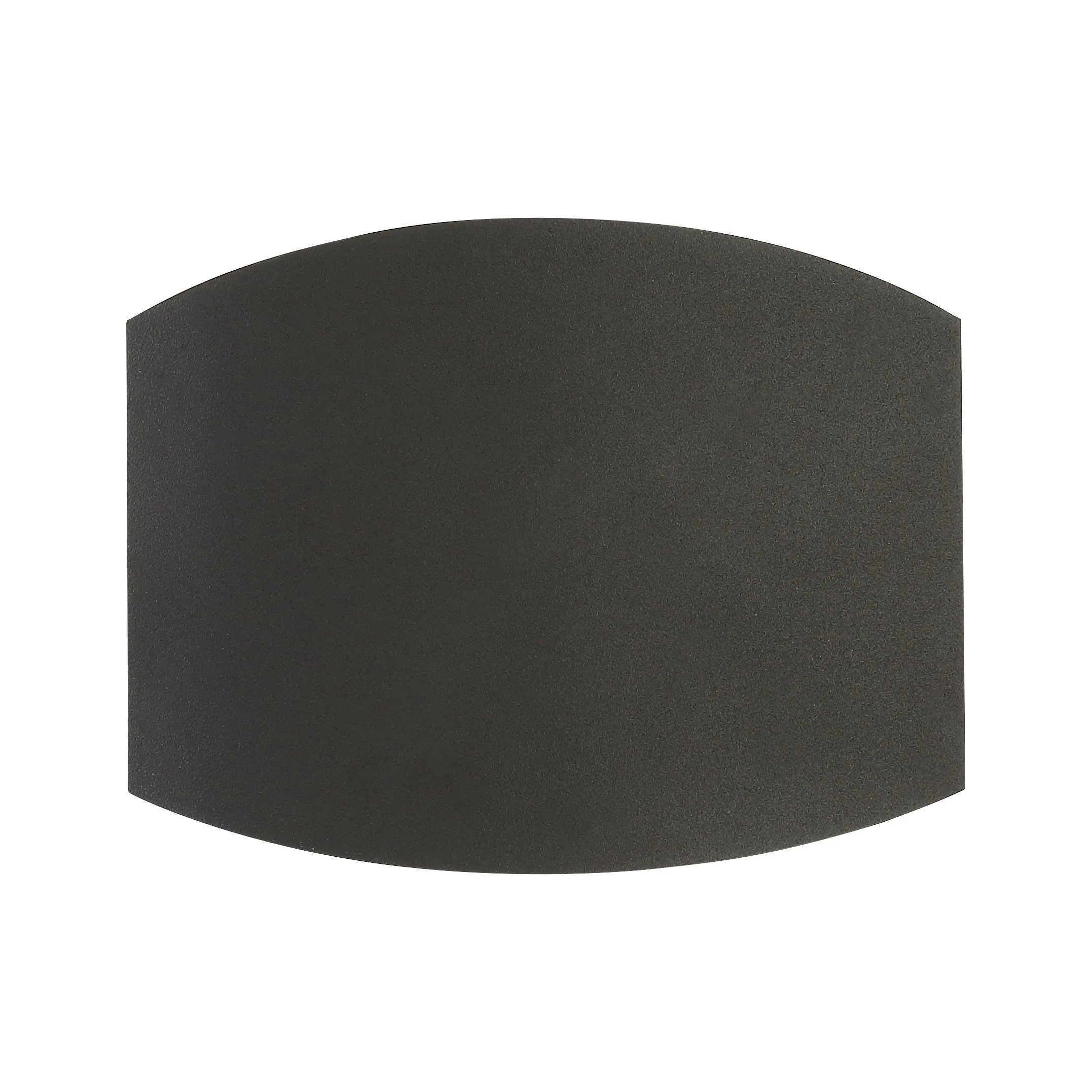 Danorum LED Outdoor Wall Light