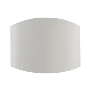 Danorum LED Outdoor Wall Light