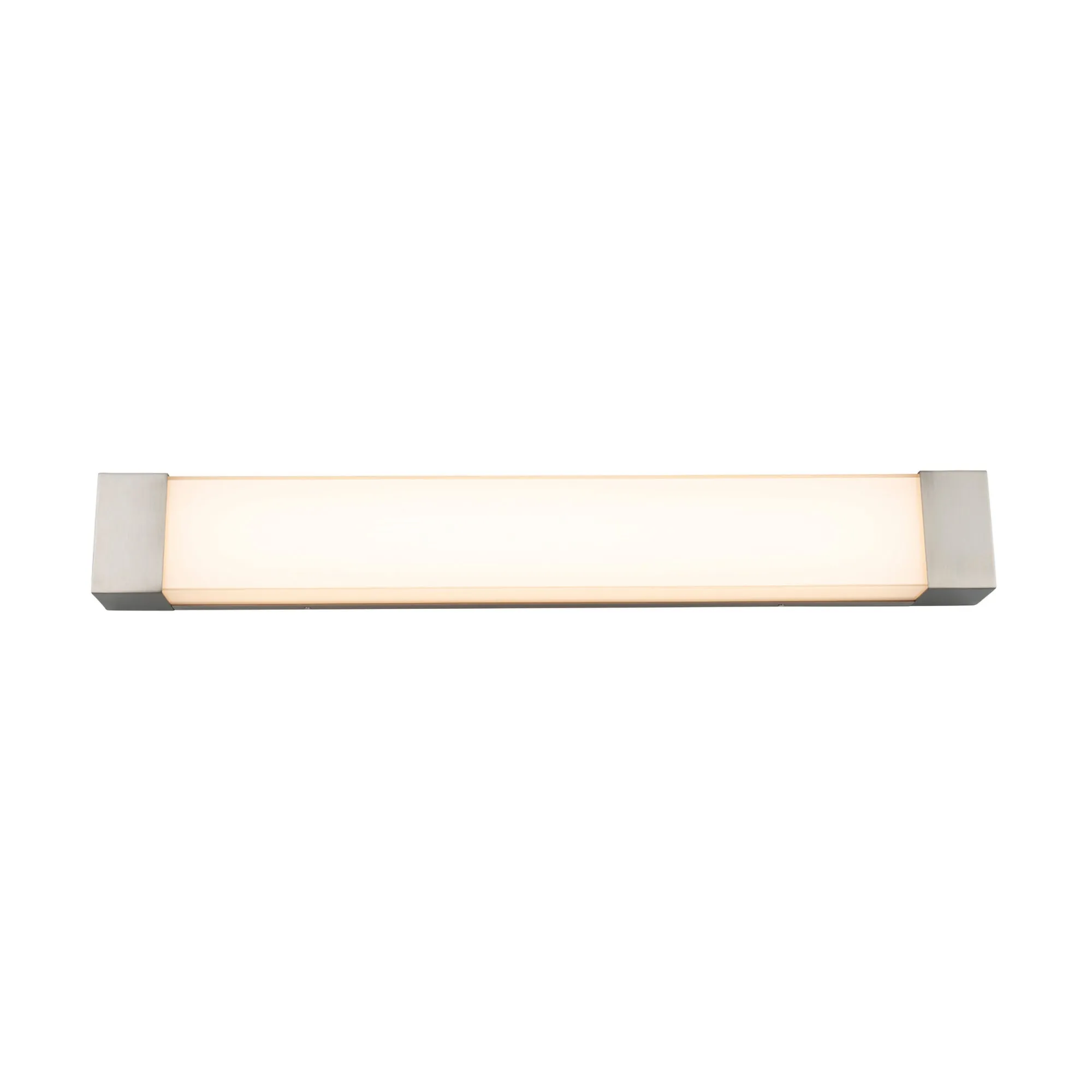 Darcy LED Bathroom Vanity Light