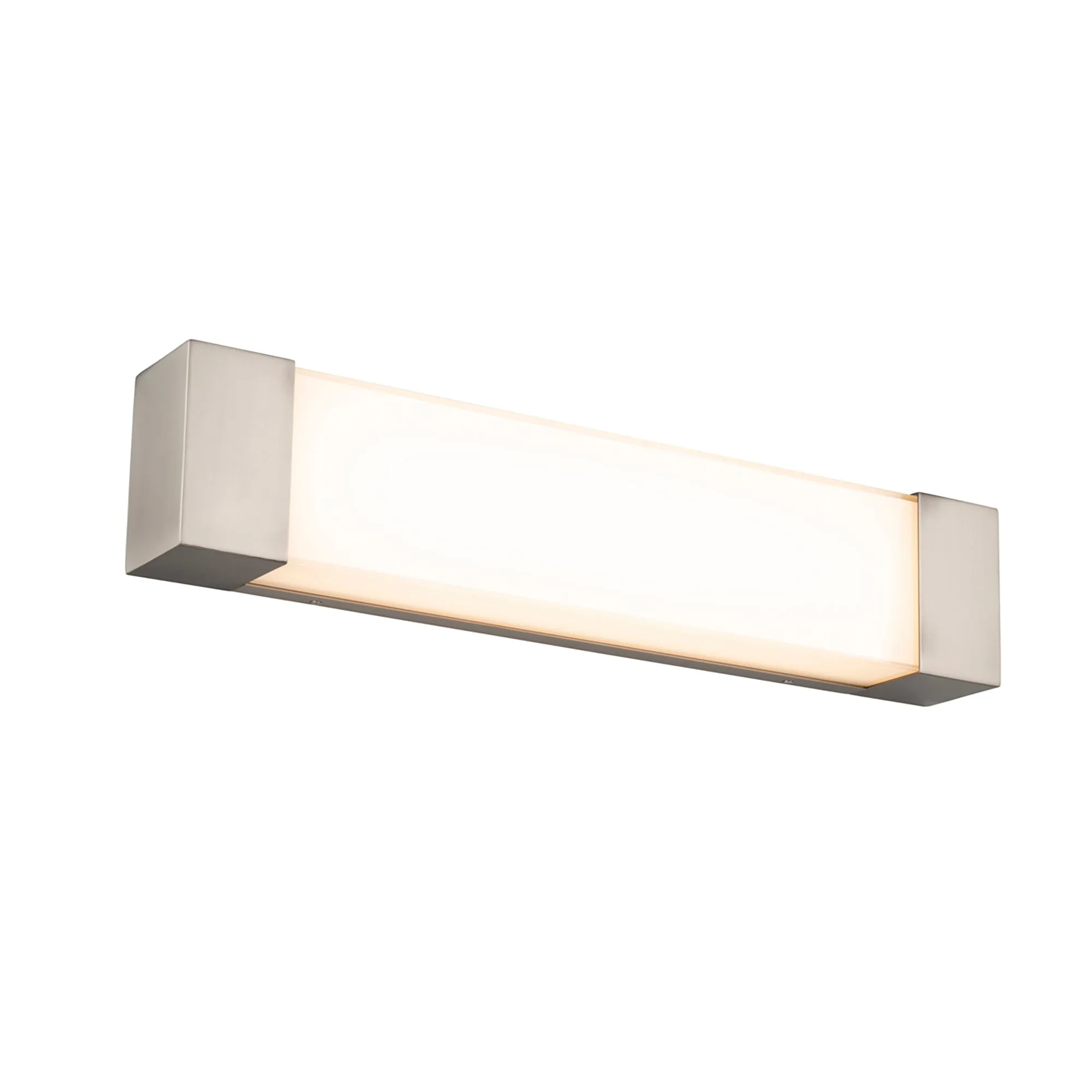Darcy LED Bathroom Vanity Light