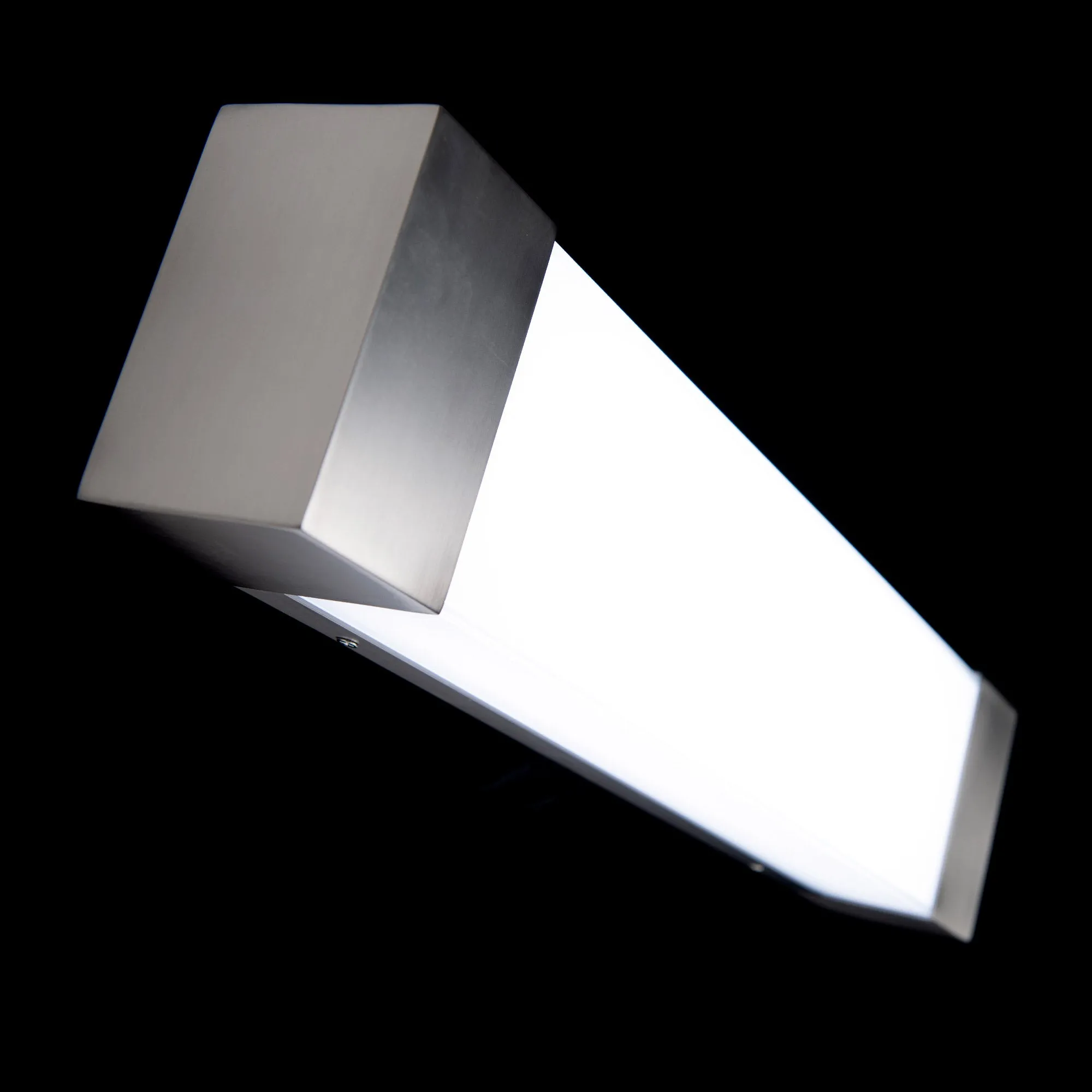 Darcy LED Bathroom Vanity Light