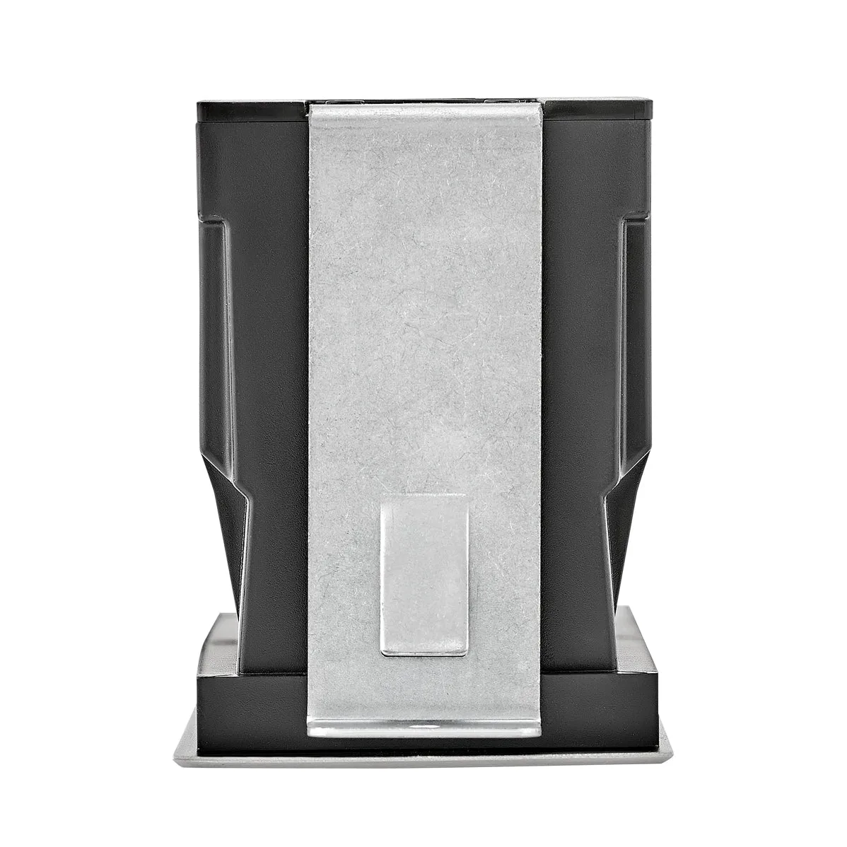 Dash Outdoor LED Brick Light