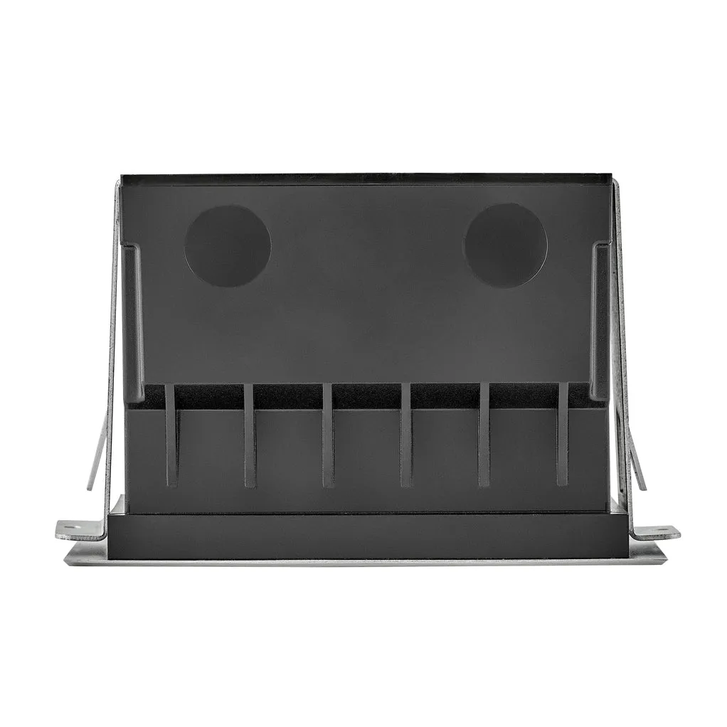 Dash Outdoor LED Brick Light